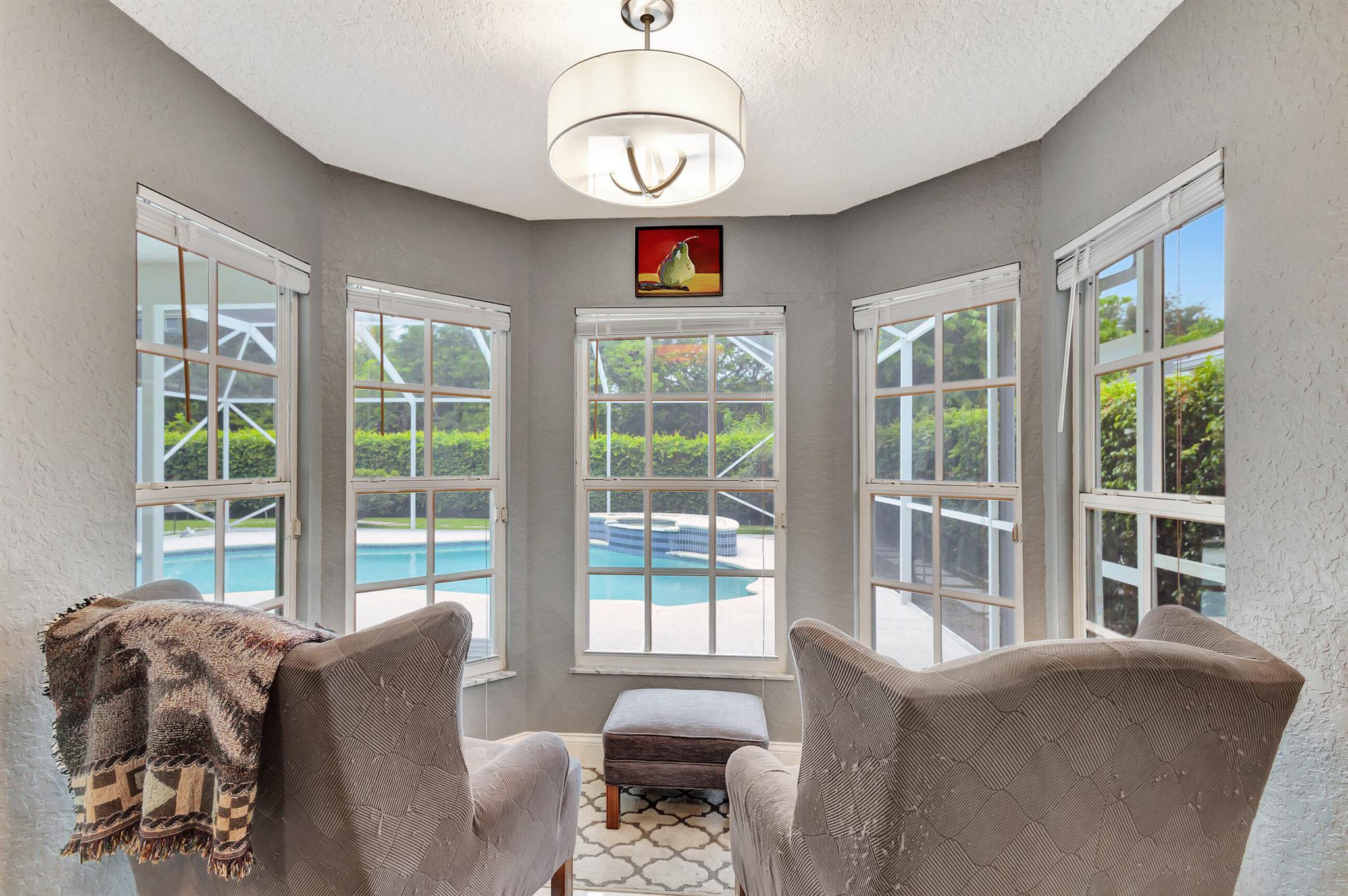 GARDENS HUNT CLUB - Residential