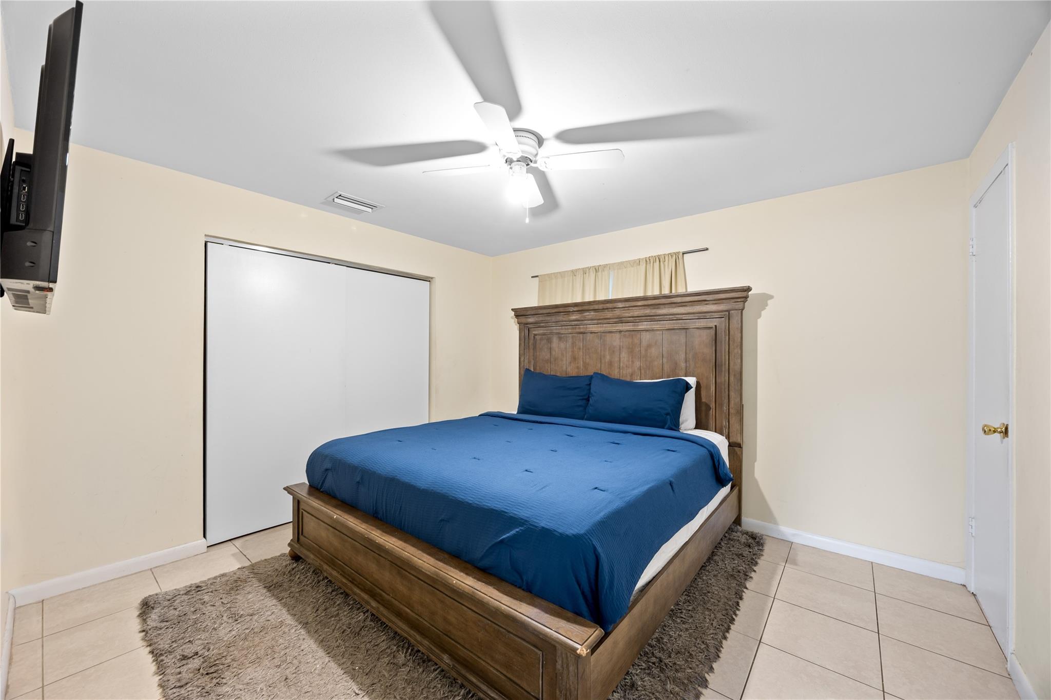 Progresso 2-18 D - Residential