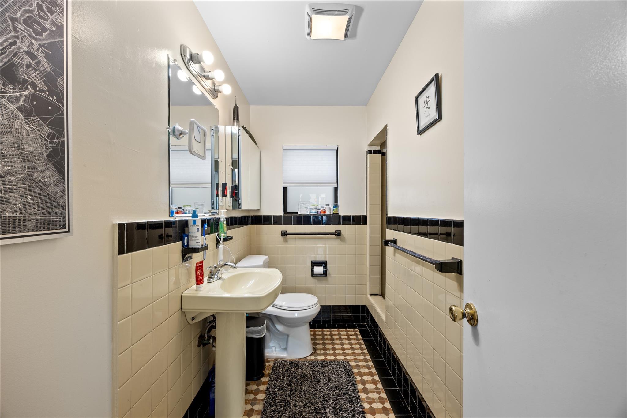 Progresso 2-18 D - Residential