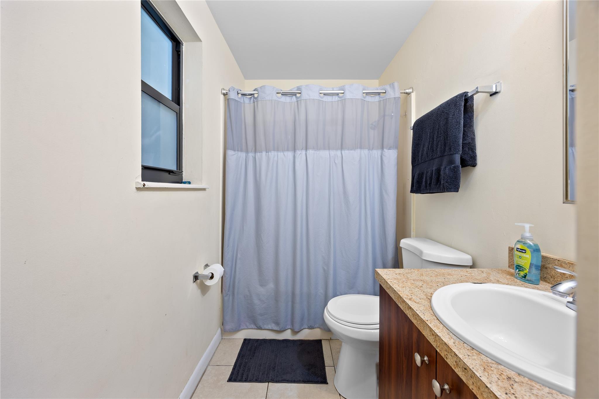 Progresso 2-18 D - Residential