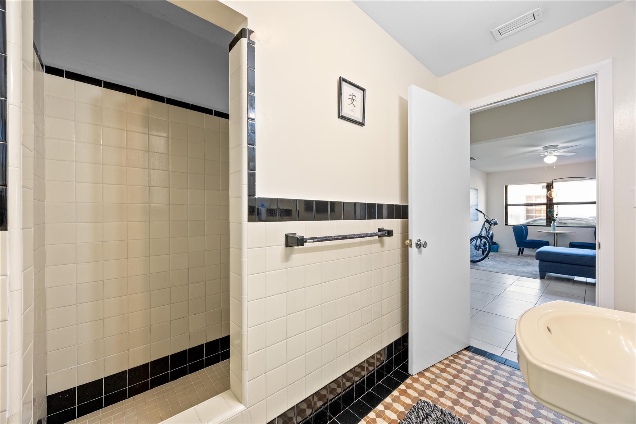 Progresso 2-18 D - Residential