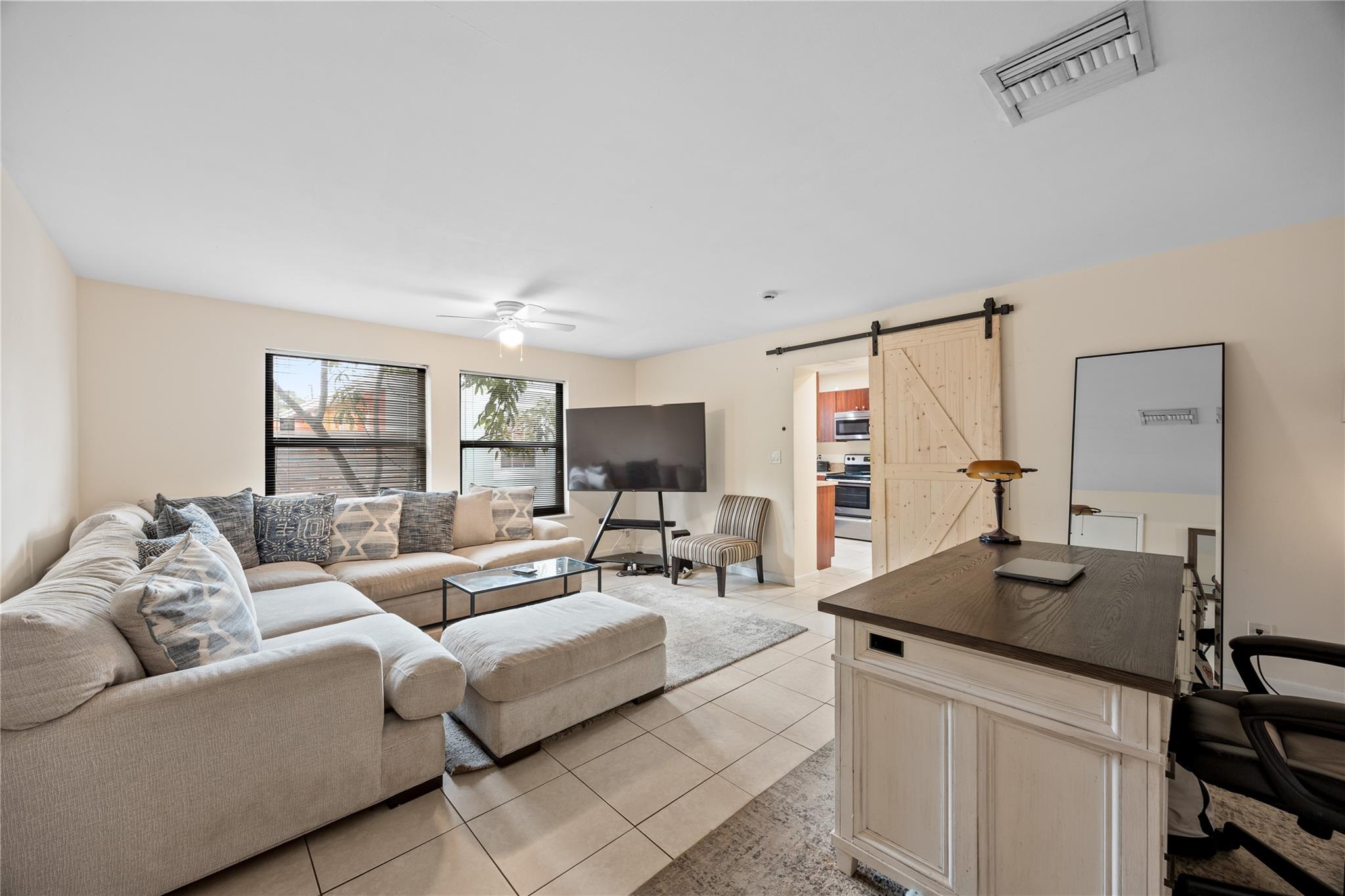 Progresso 2-18 D - Residential