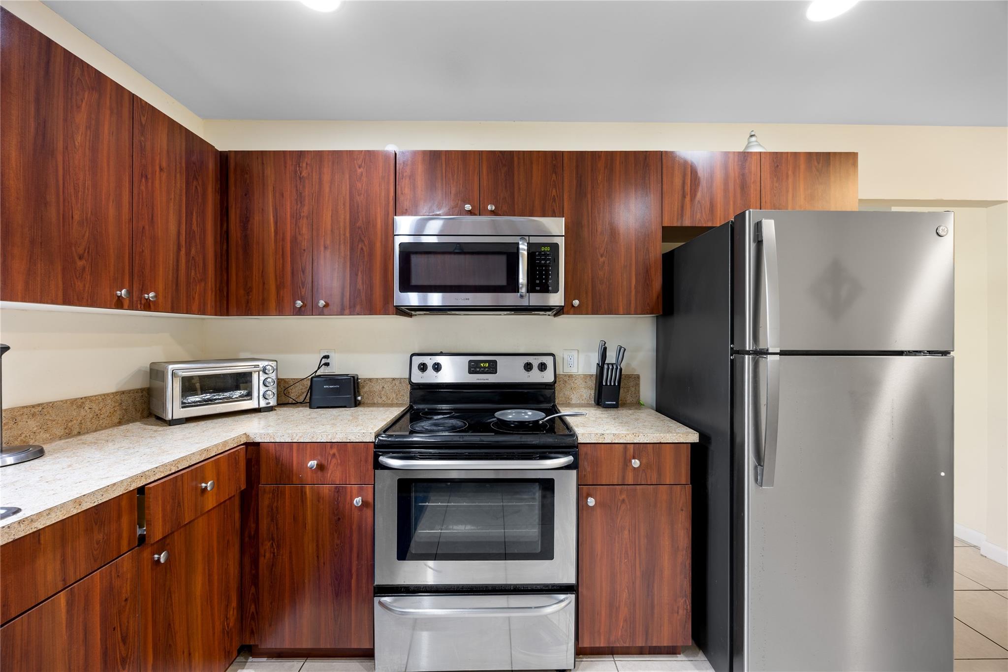 Progresso 2-18 D - Residential