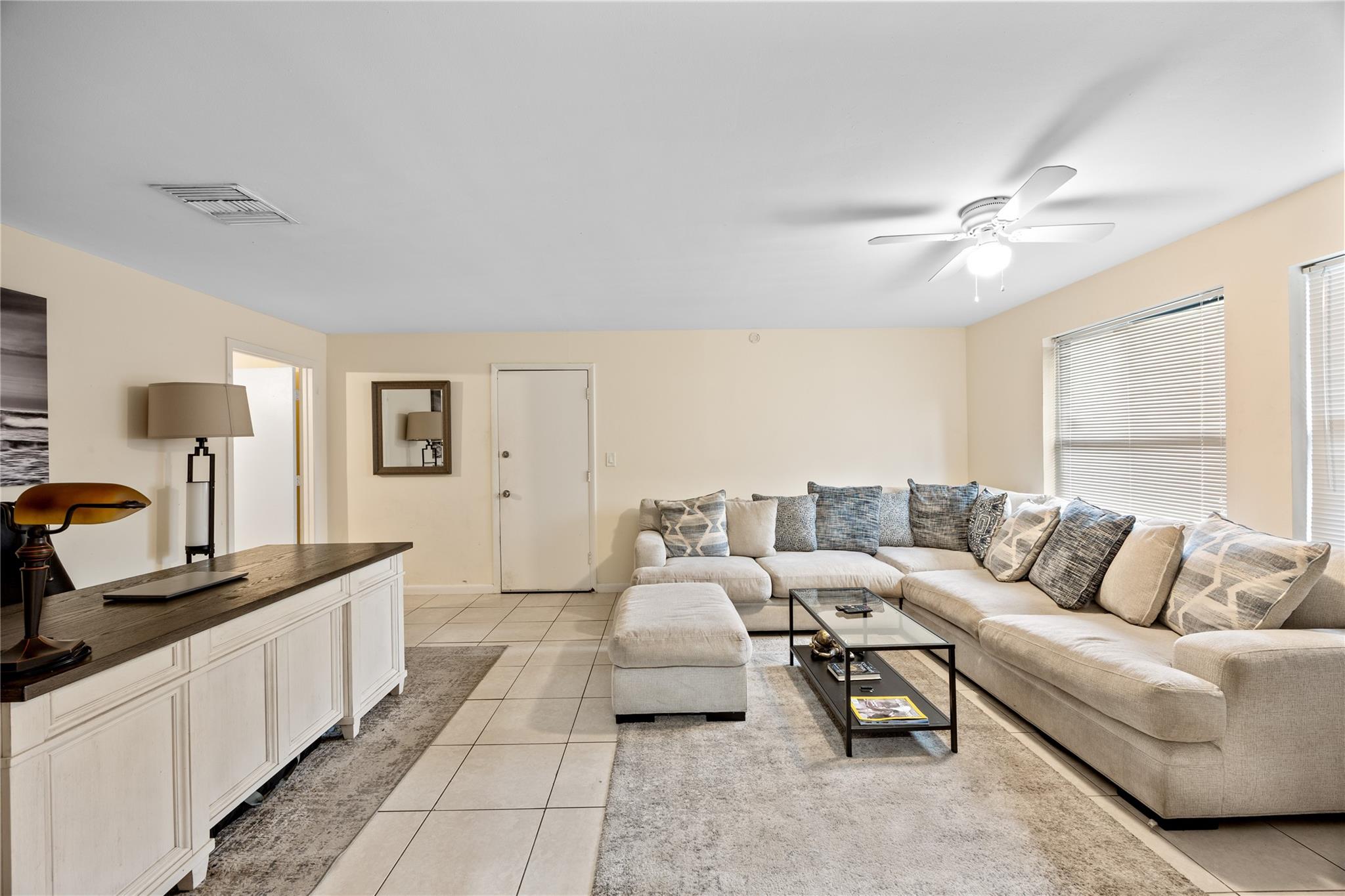 Progresso 2-18 D - Residential