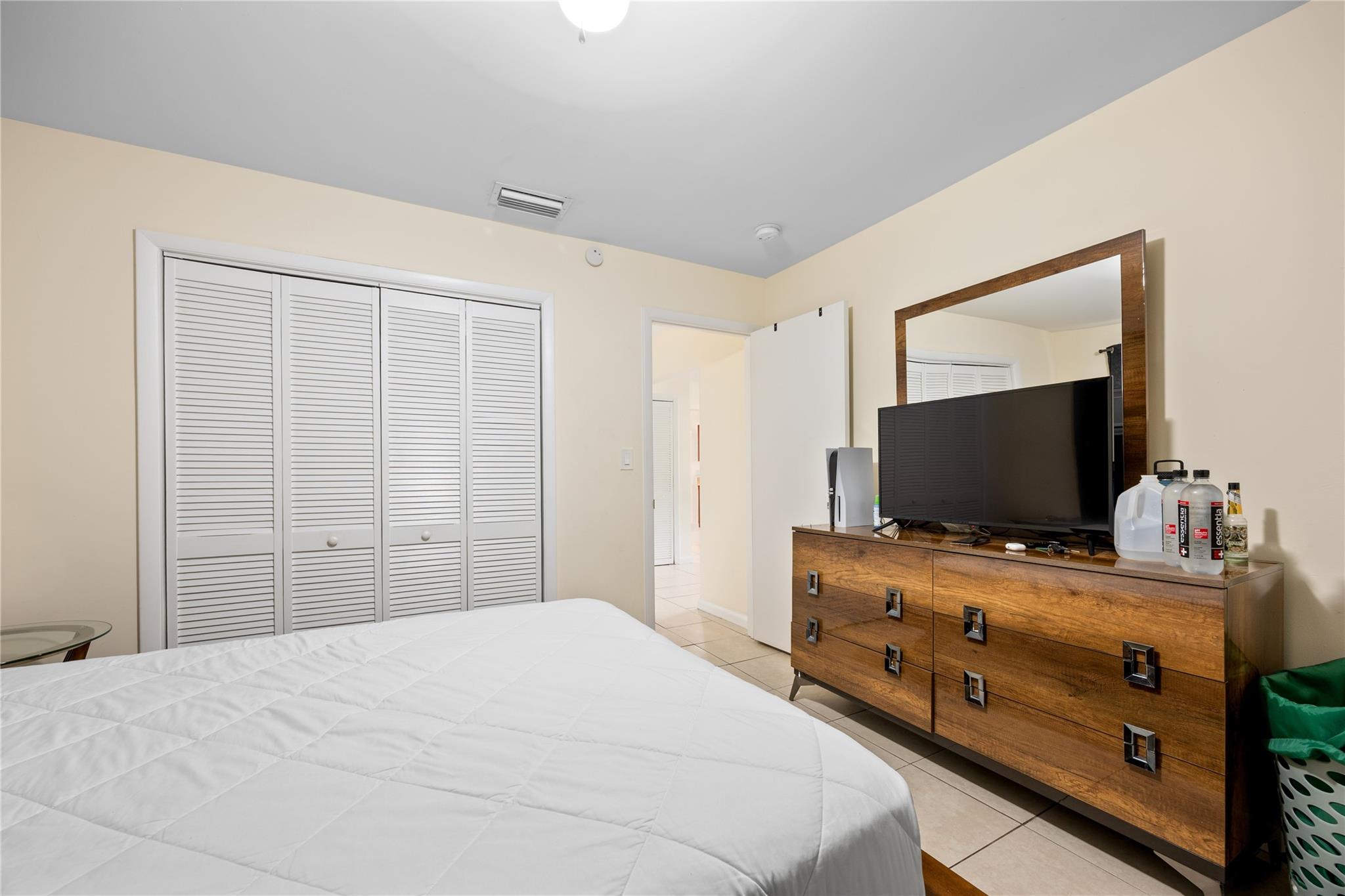 Progresso 2-18 D - Residential