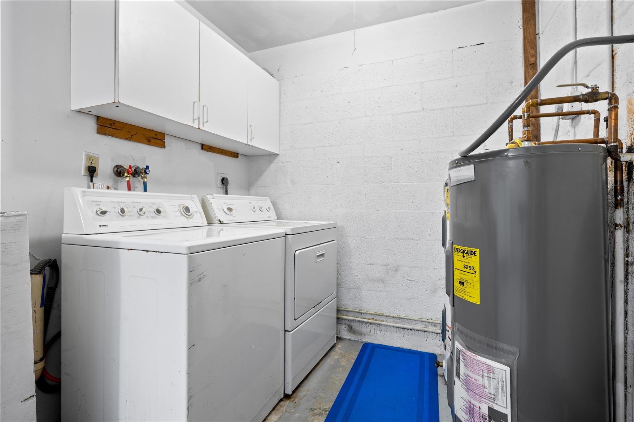 Progresso 2-18 D - Residential