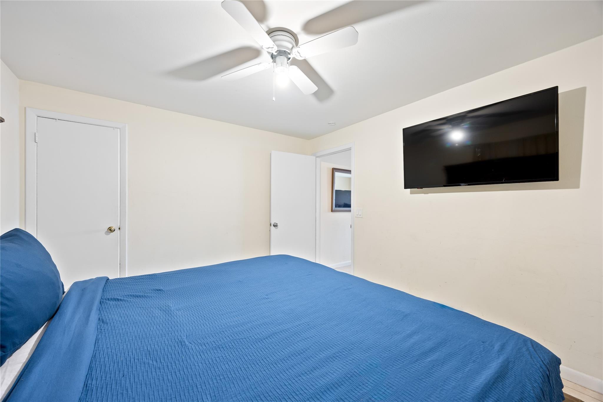 Progresso 2-18 D - Residential