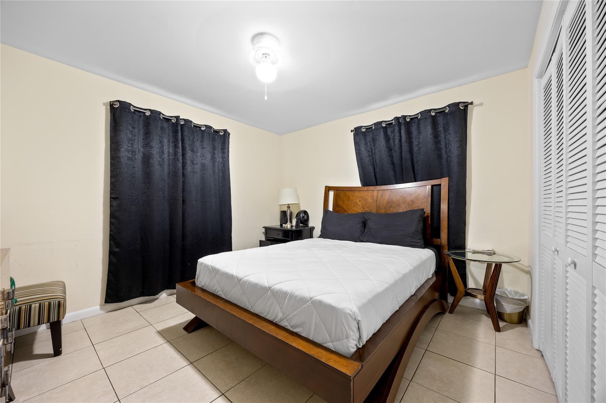 Progresso 2-18 D - Residential