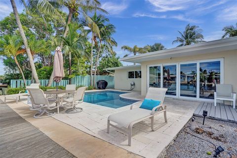 2149 NE 27th Dr Wilton Manors FL 33306