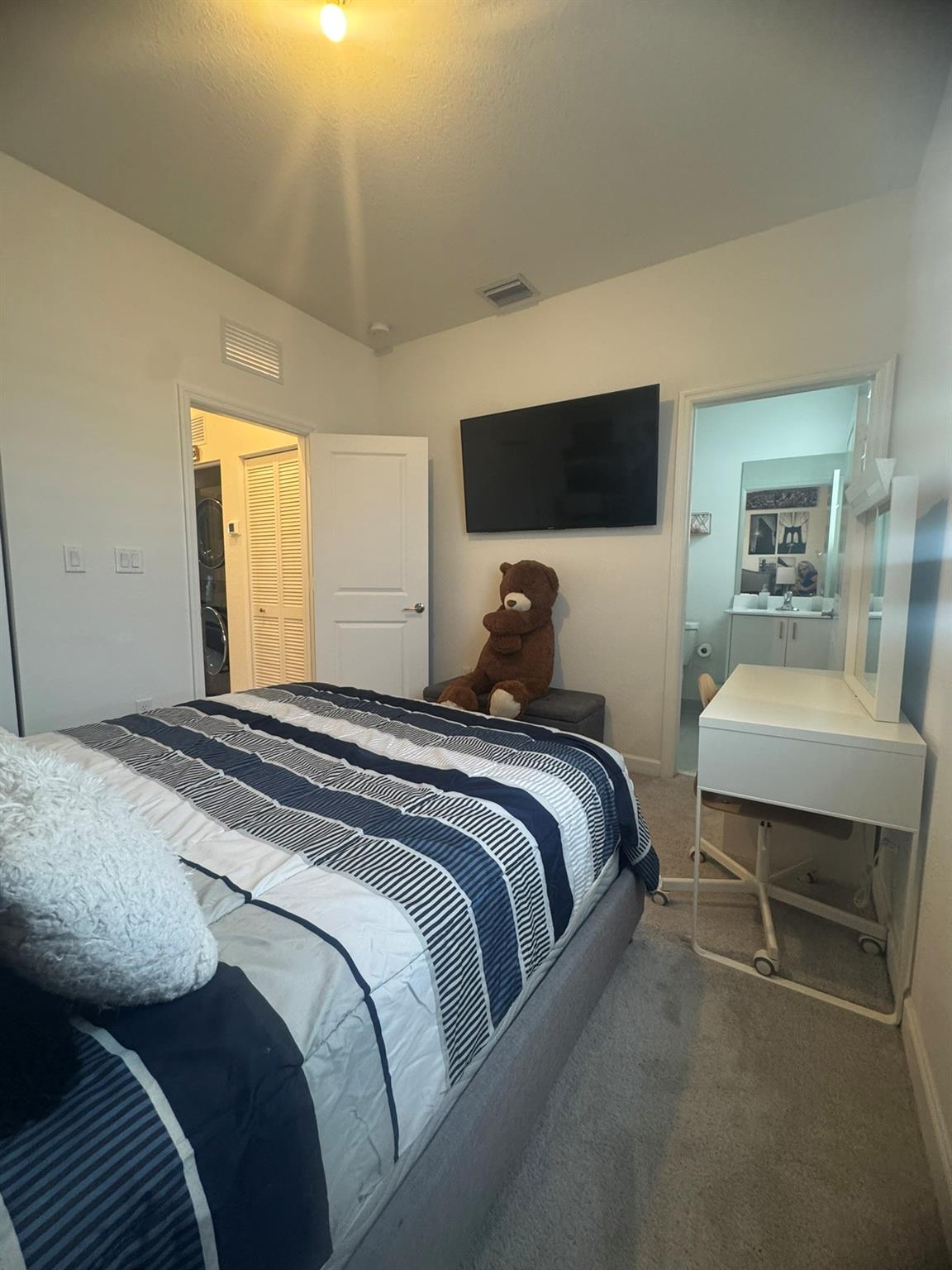 SIENA RESERVE SOUTH - Residential Lease