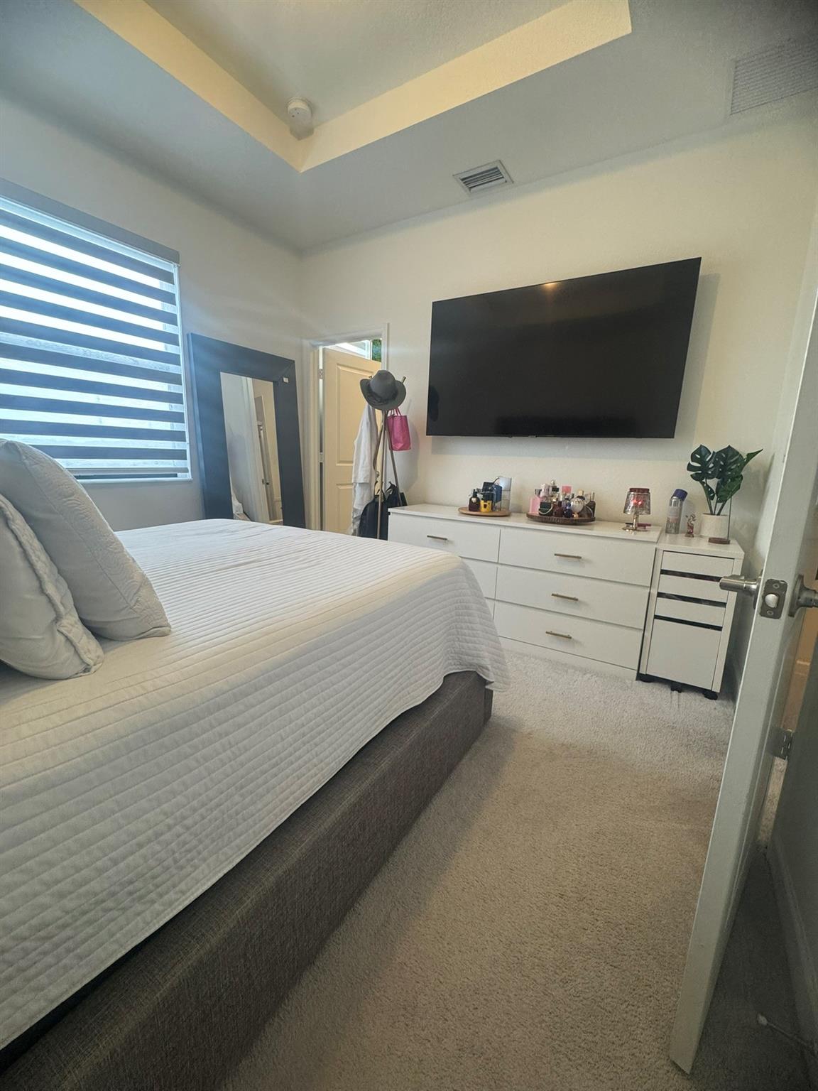 SIENA RESERVE SOUTH - Residential Lease