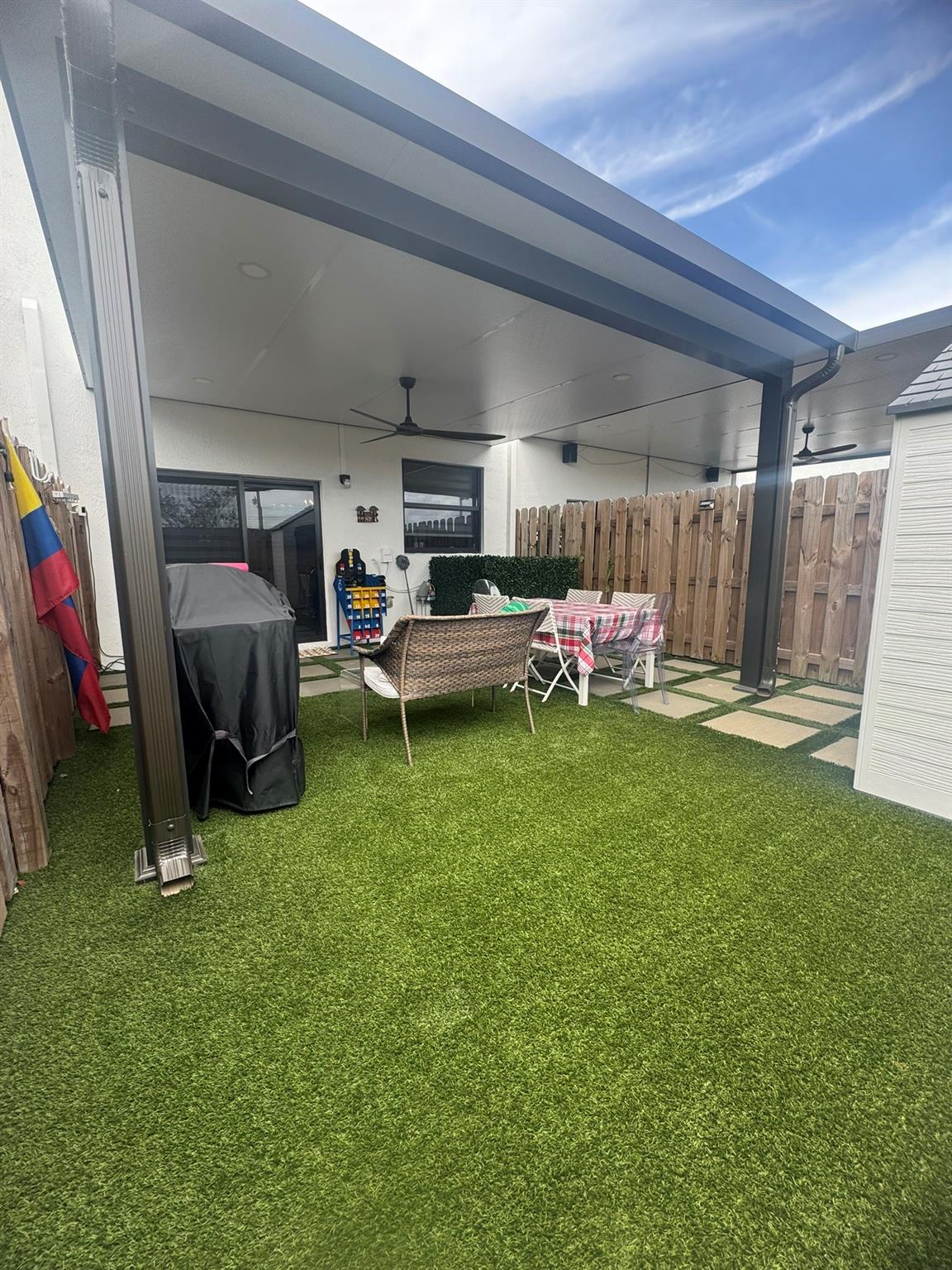 SIENA RESERVE SOUTH - Residential Lease