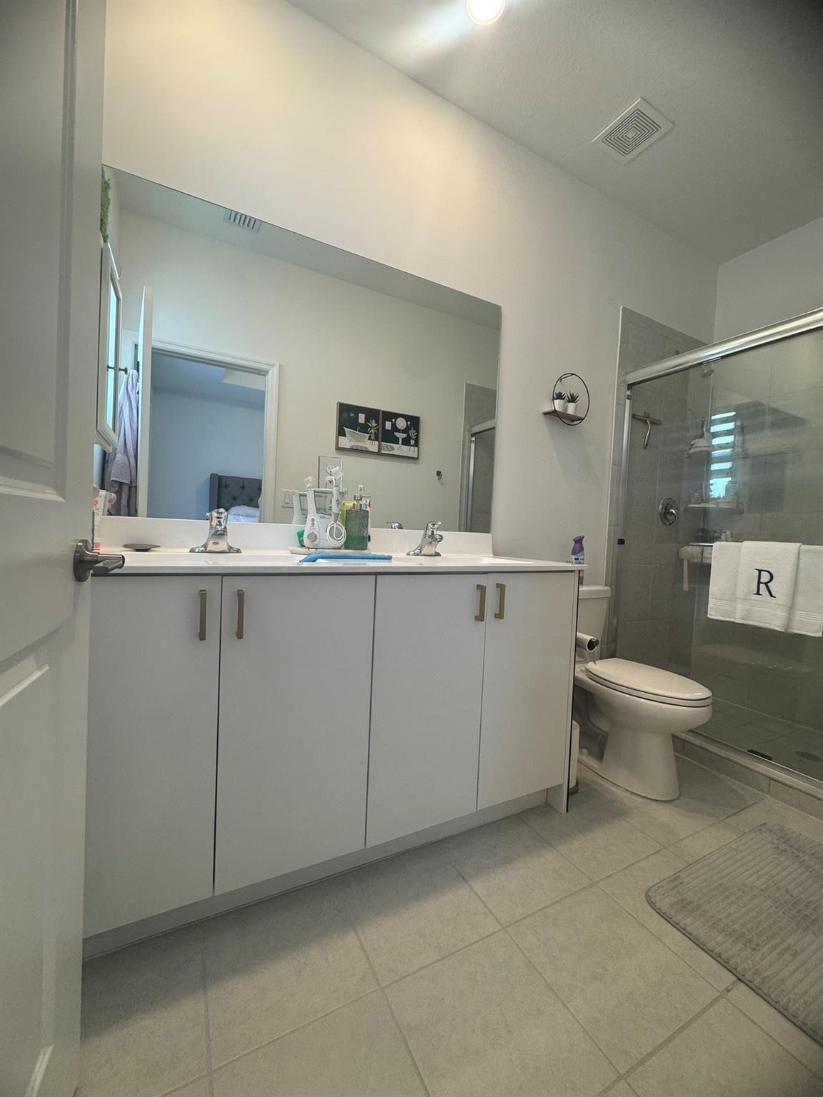 SIENA RESERVE SOUTH - Residential Lease