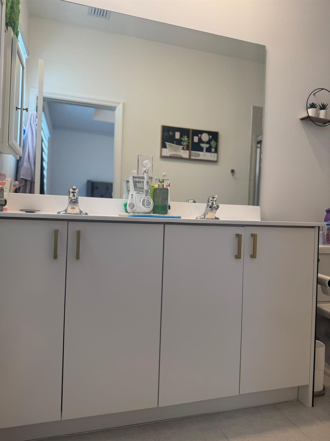 SIENA RESERVE SOUTH - Residential Lease