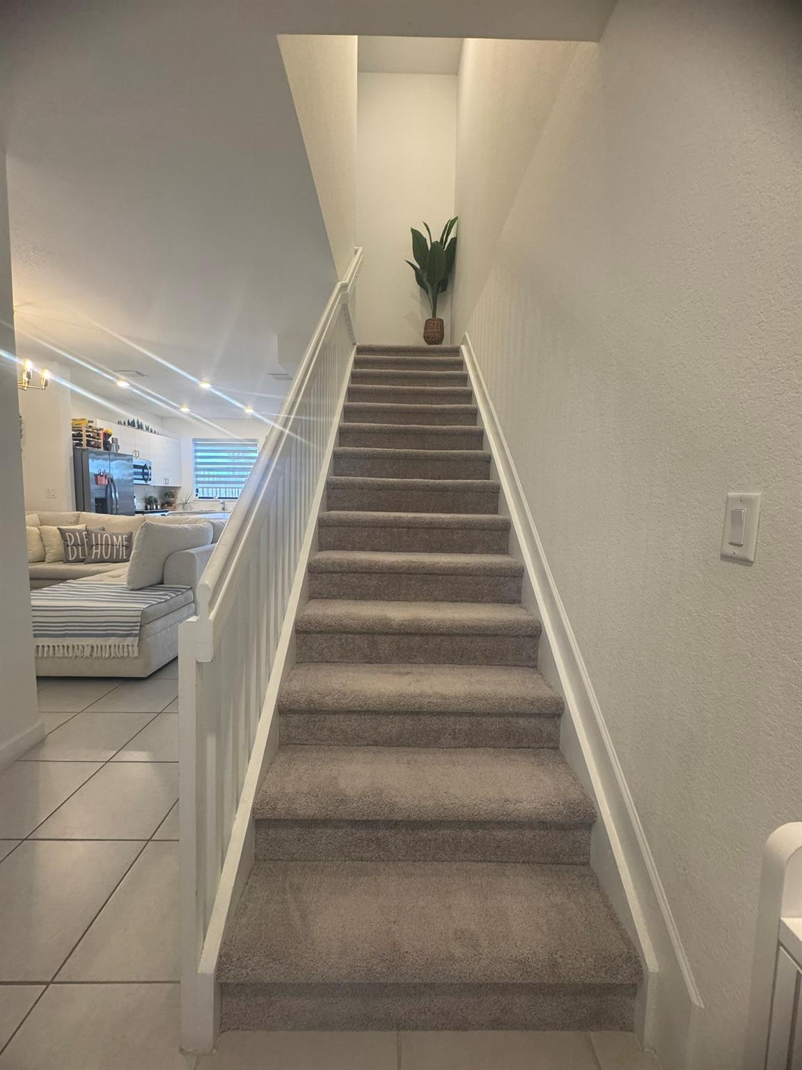 SIENA RESERVE SOUTH - Residential Lease