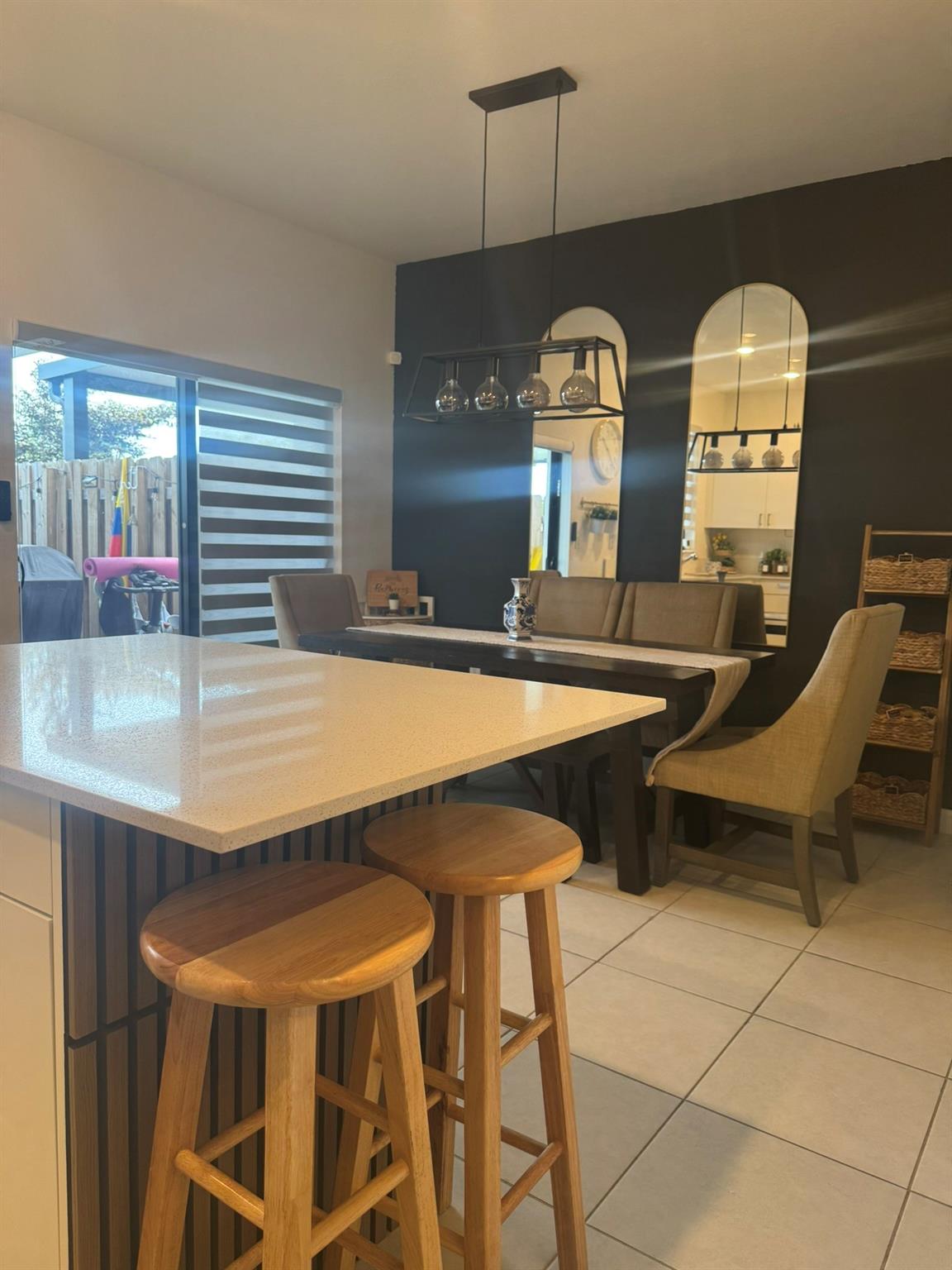 SIENA RESERVE SOUTH - Residential Lease