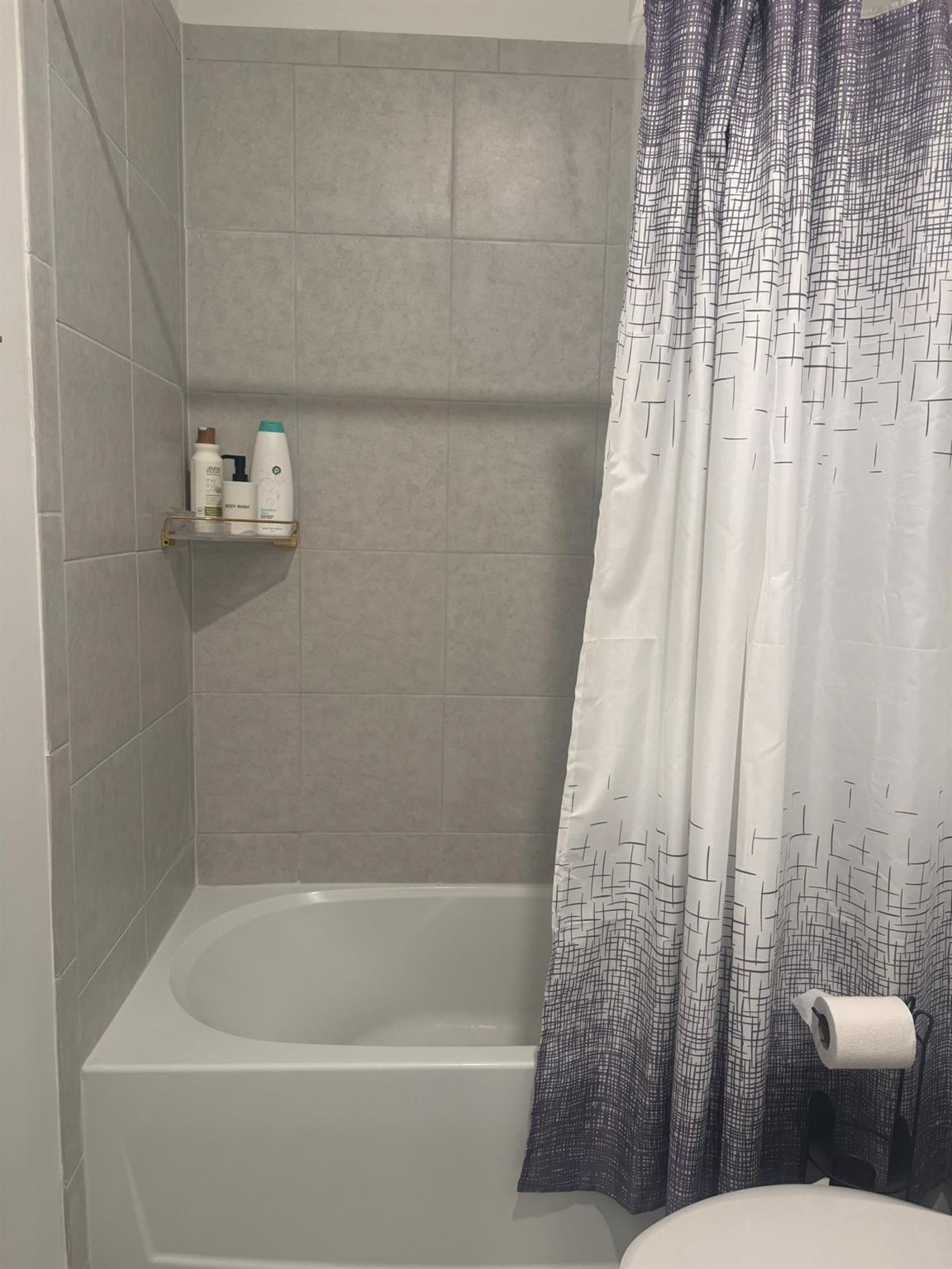 SIENA RESERVE SOUTH - Residential Lease