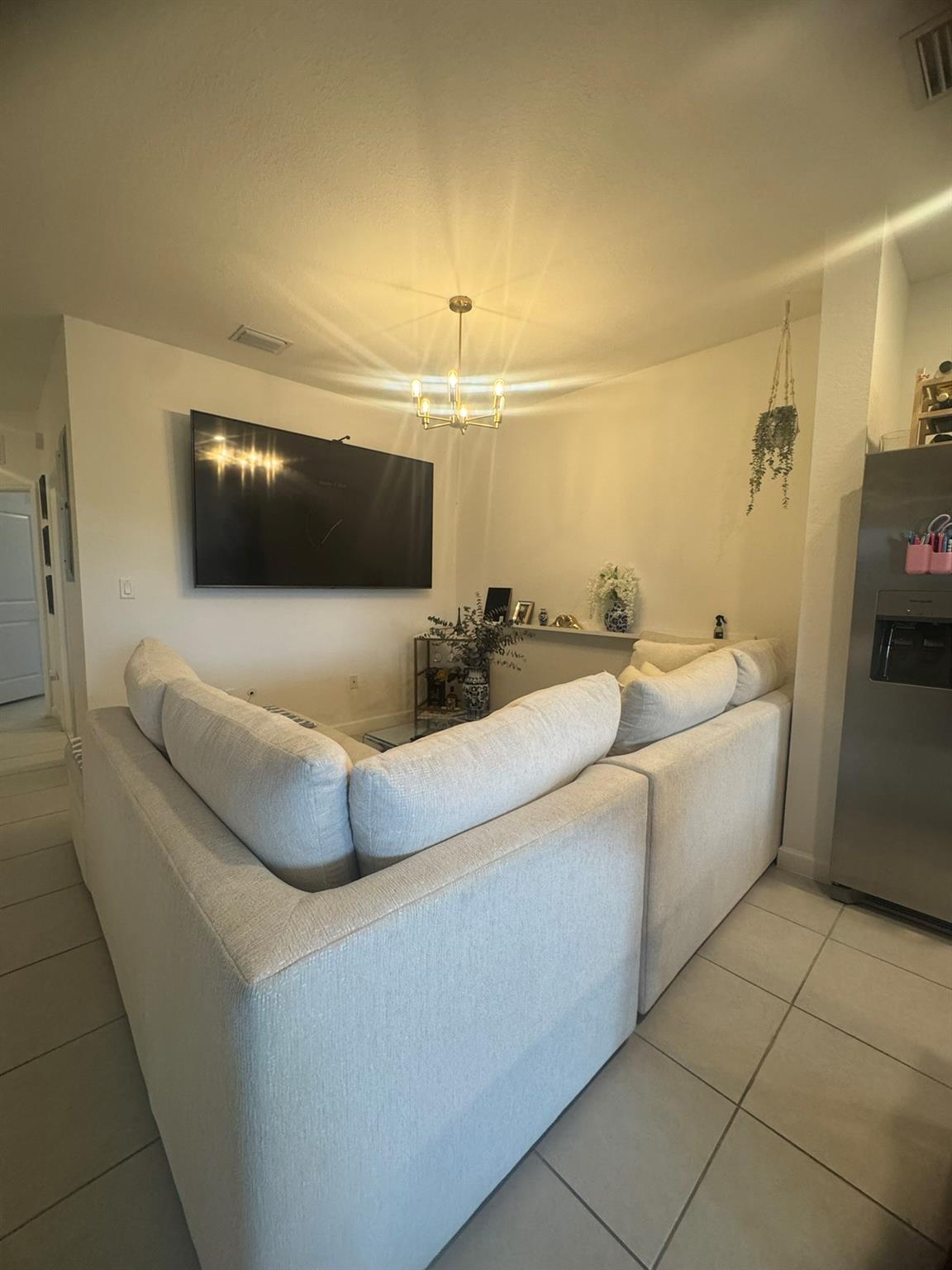 SIENA RESERVE SOUTH - Residential Lease