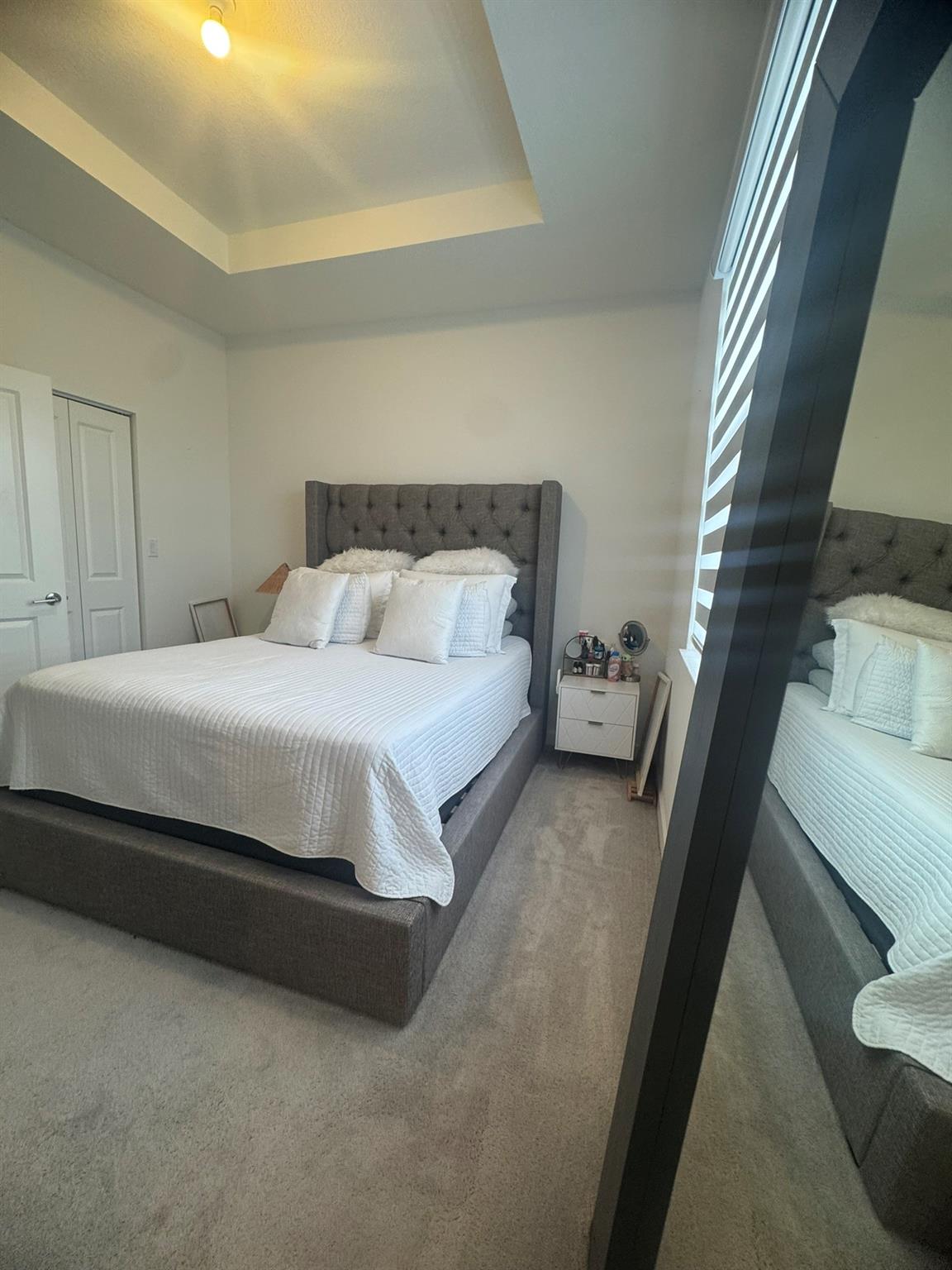 SIENA RESERVE SOUTH - Residential Lease