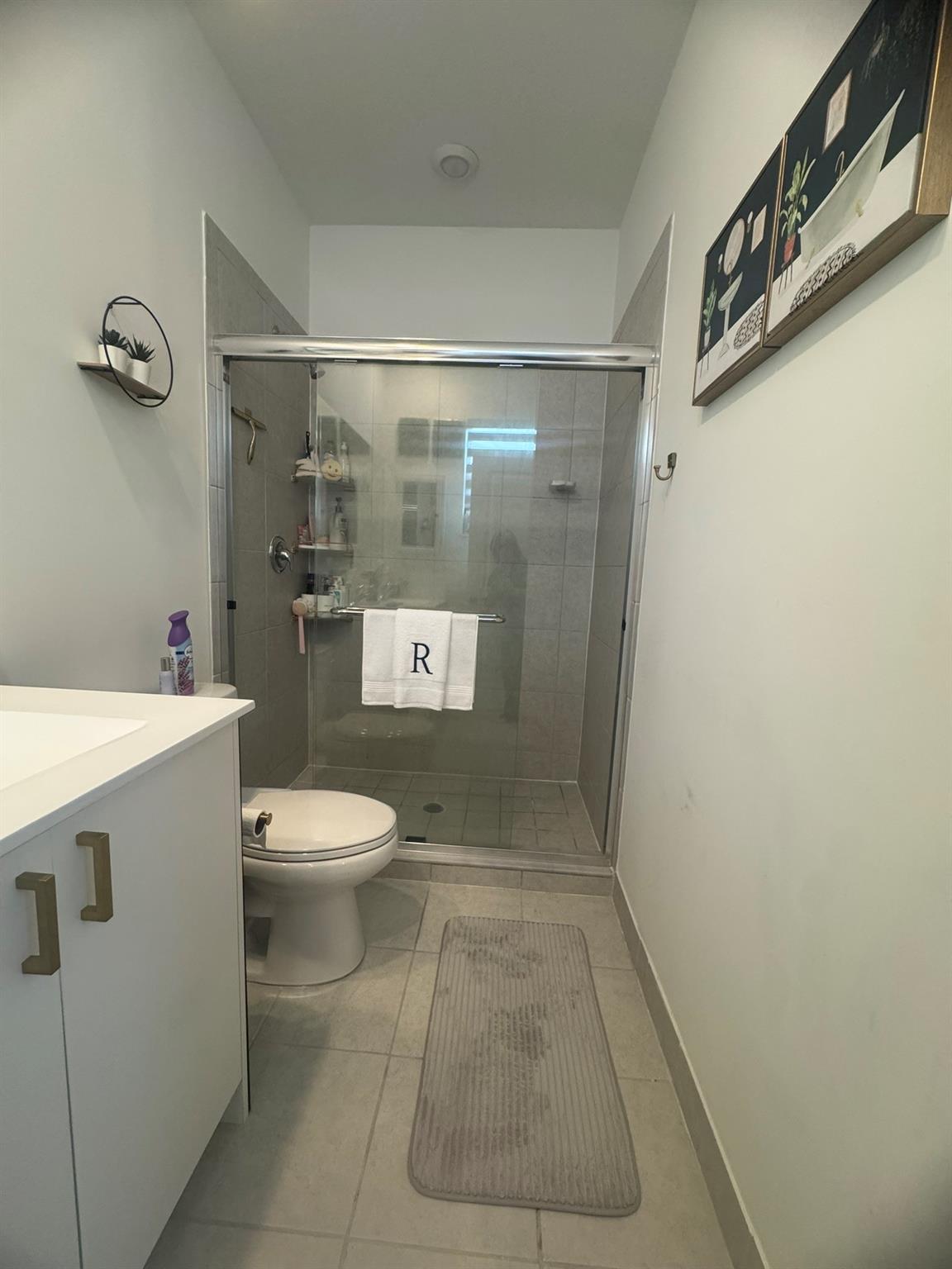 SIENA RESERVE SOUTH - Residential Lease