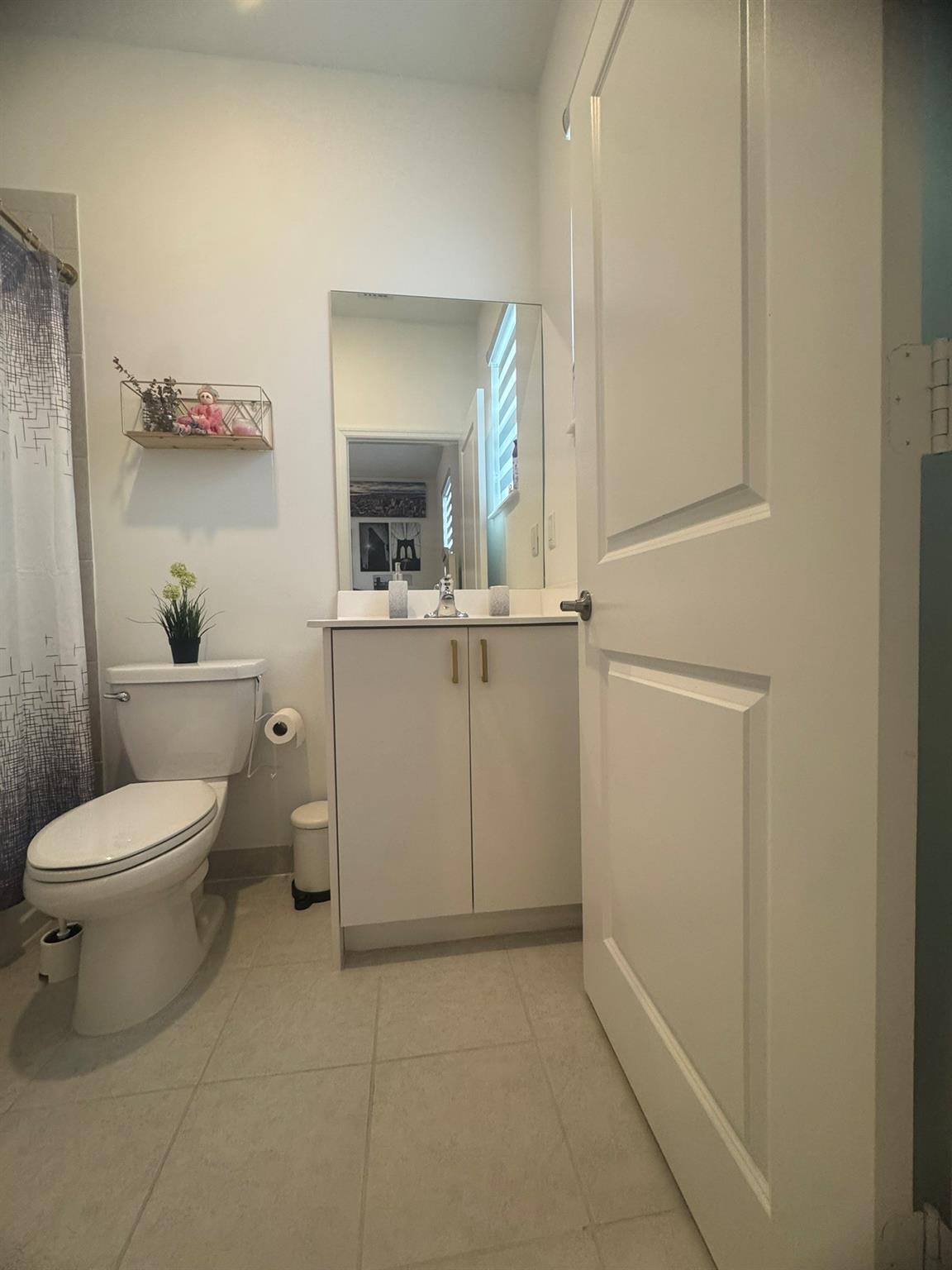 SIENA RESERVE SOUTH - Residential Lease