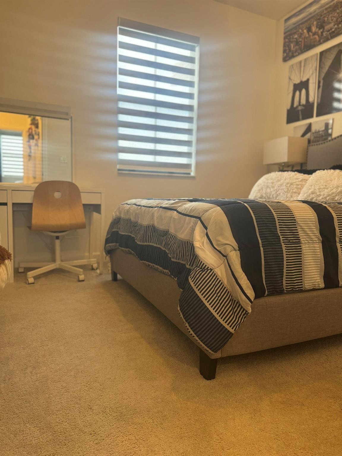SIENA RESERVE SOUTH - Residential Lease