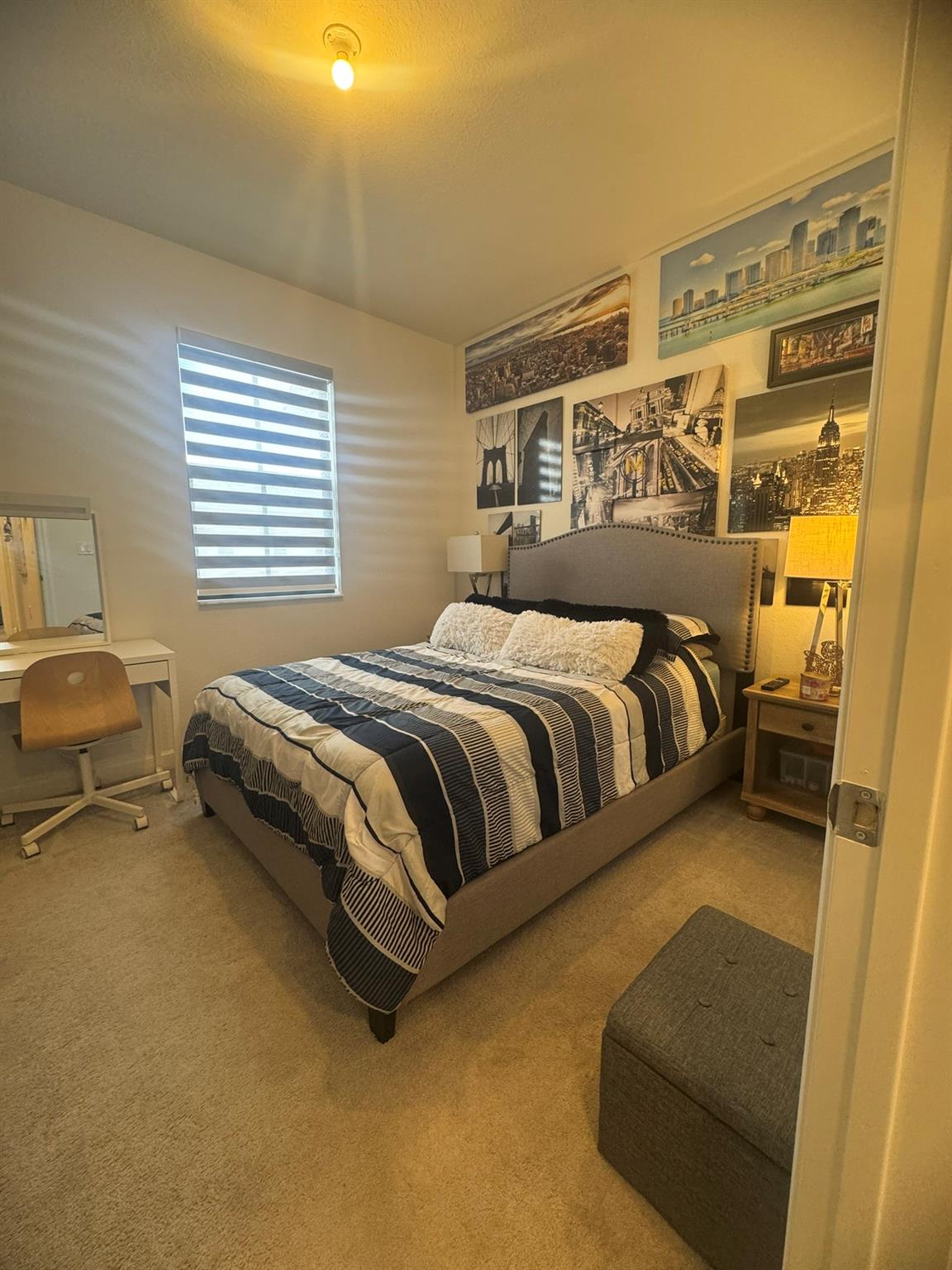SIENA RESERVE SOUTH - Residential Lease