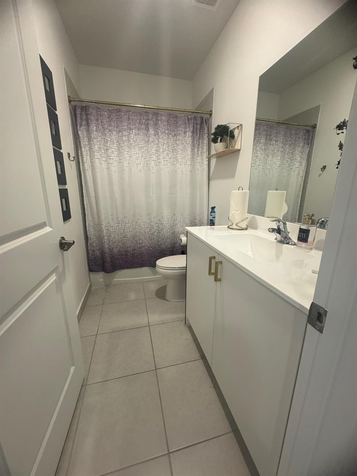 SIENA RESERVE SOUTH - Residential Lease