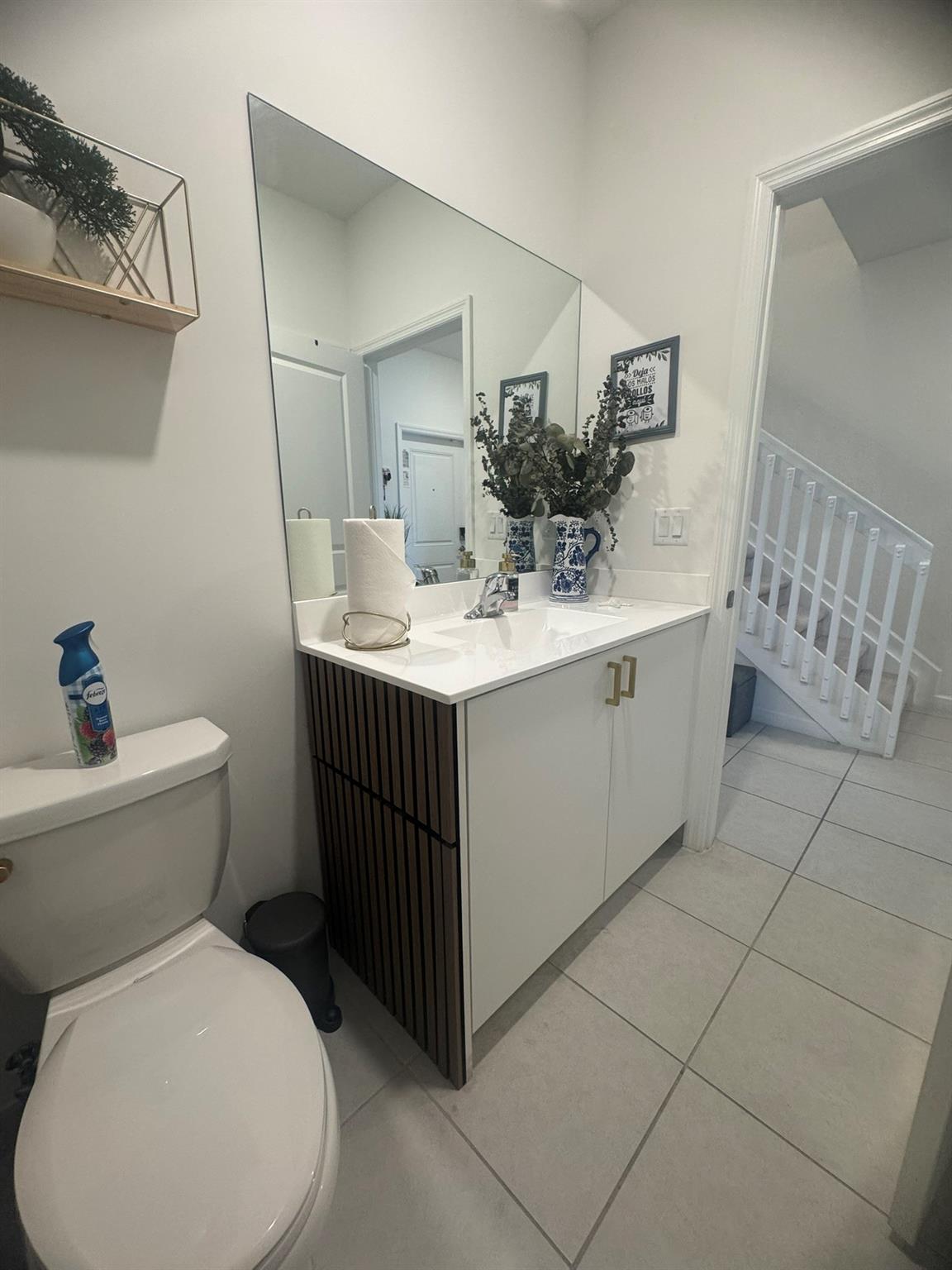 SIENA RESERVE SOUTH - Residential Lease