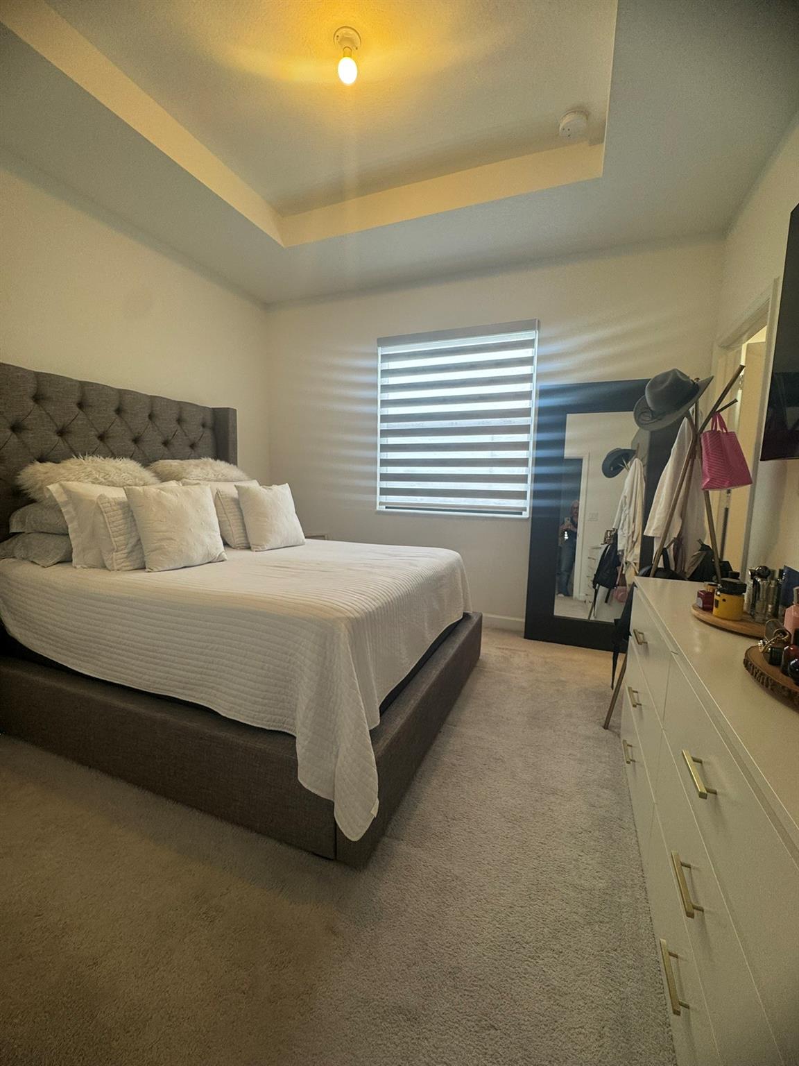 SIENA RESERVE SOUTH - Residential Lease