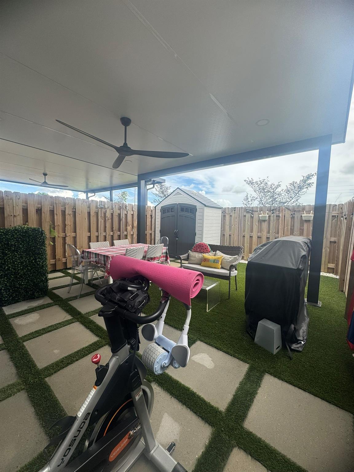 SIENA RESERVE SOUTH - Residential Lease