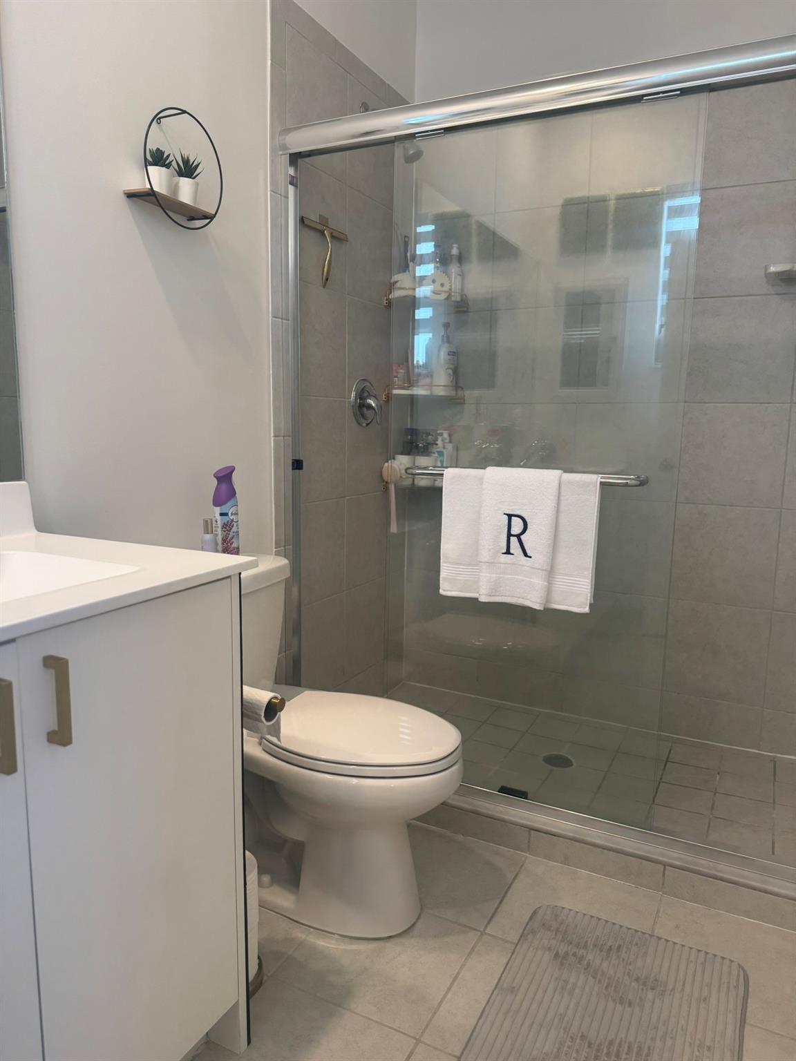 SIENA RESERVE SOUTH - Residential Lease