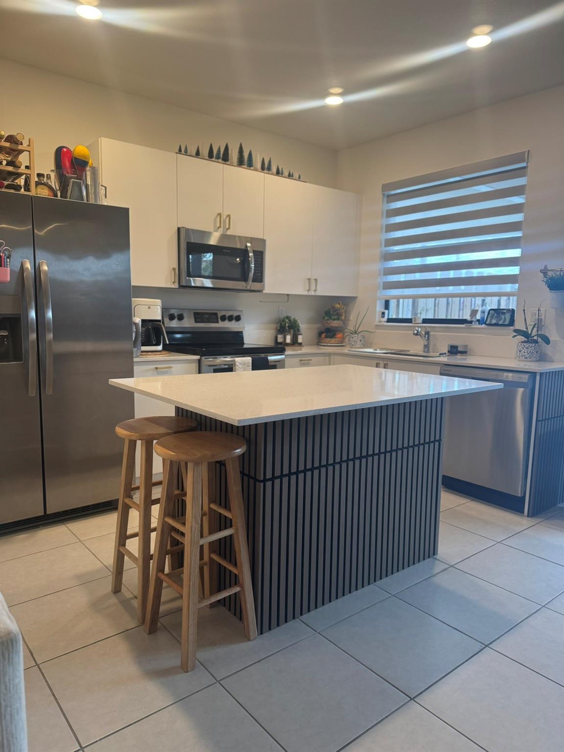 SIENA RESERVE SOUTH - Residential Lease