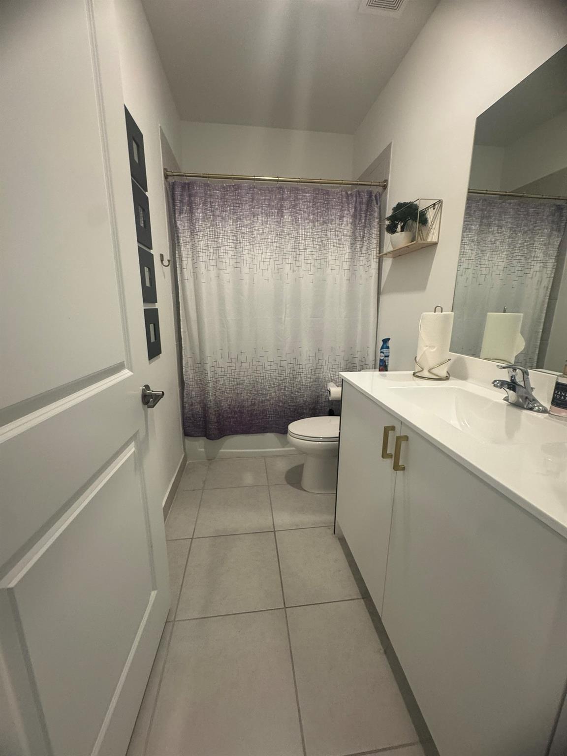 SIENA RESERVE SOUTH - Residential Lease