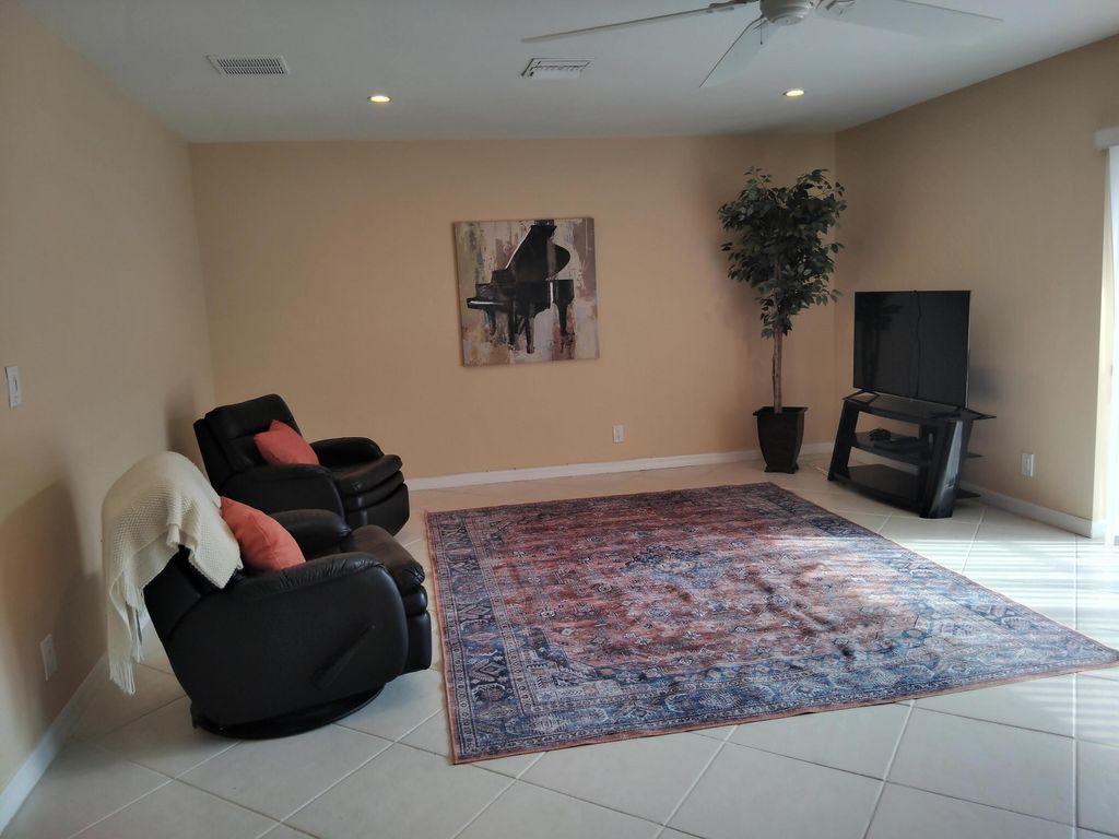 Photo of 853 NW 26th Avenue, Delray Beach, FL 33445 (MLS # R11123423)