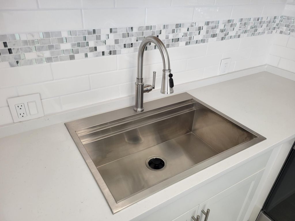 Photo of 613 Fanshaw, Boca Raton, FL 33434 (MLS # B26030318)