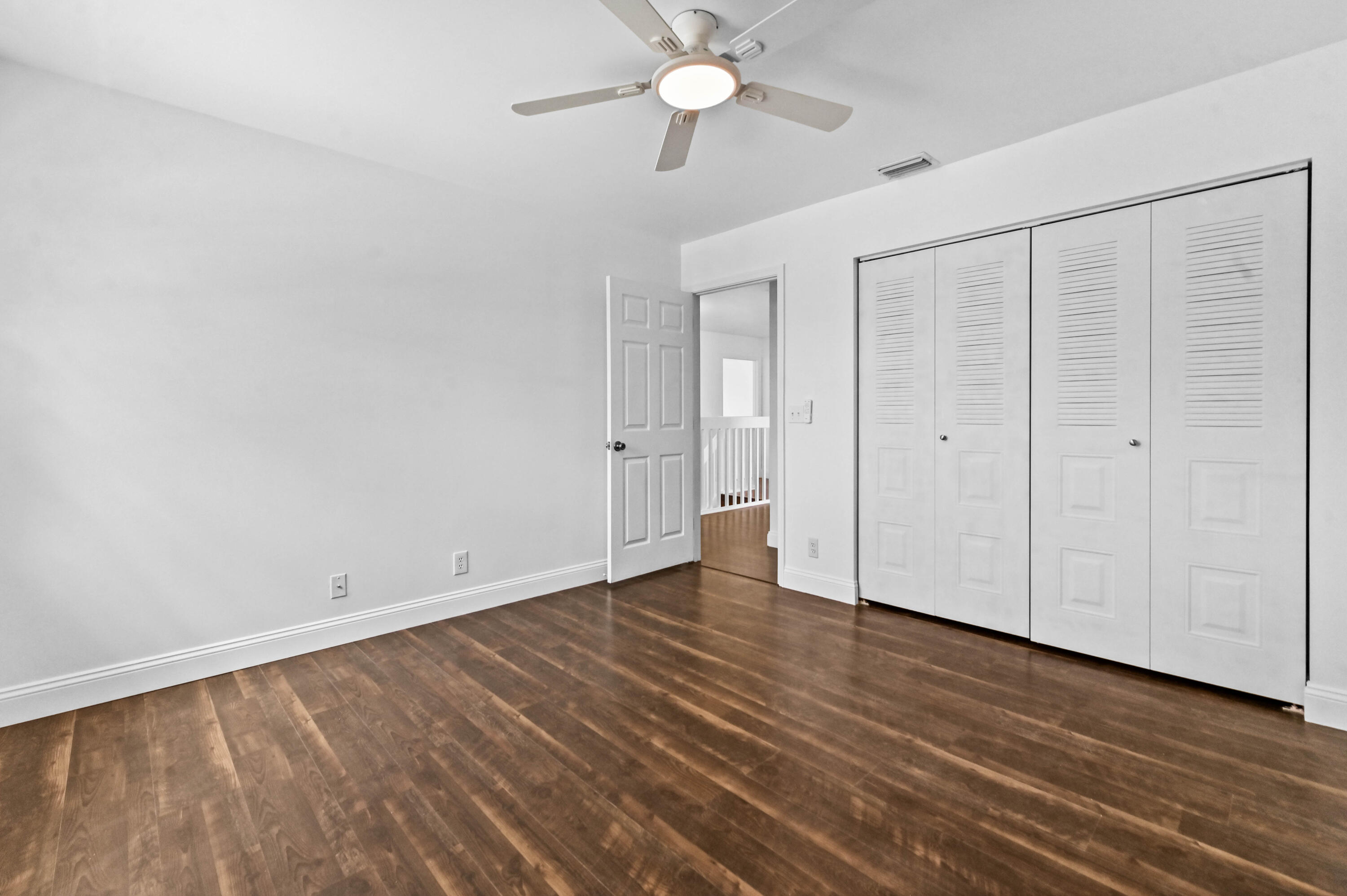 RAINBOW LAKES - Residential