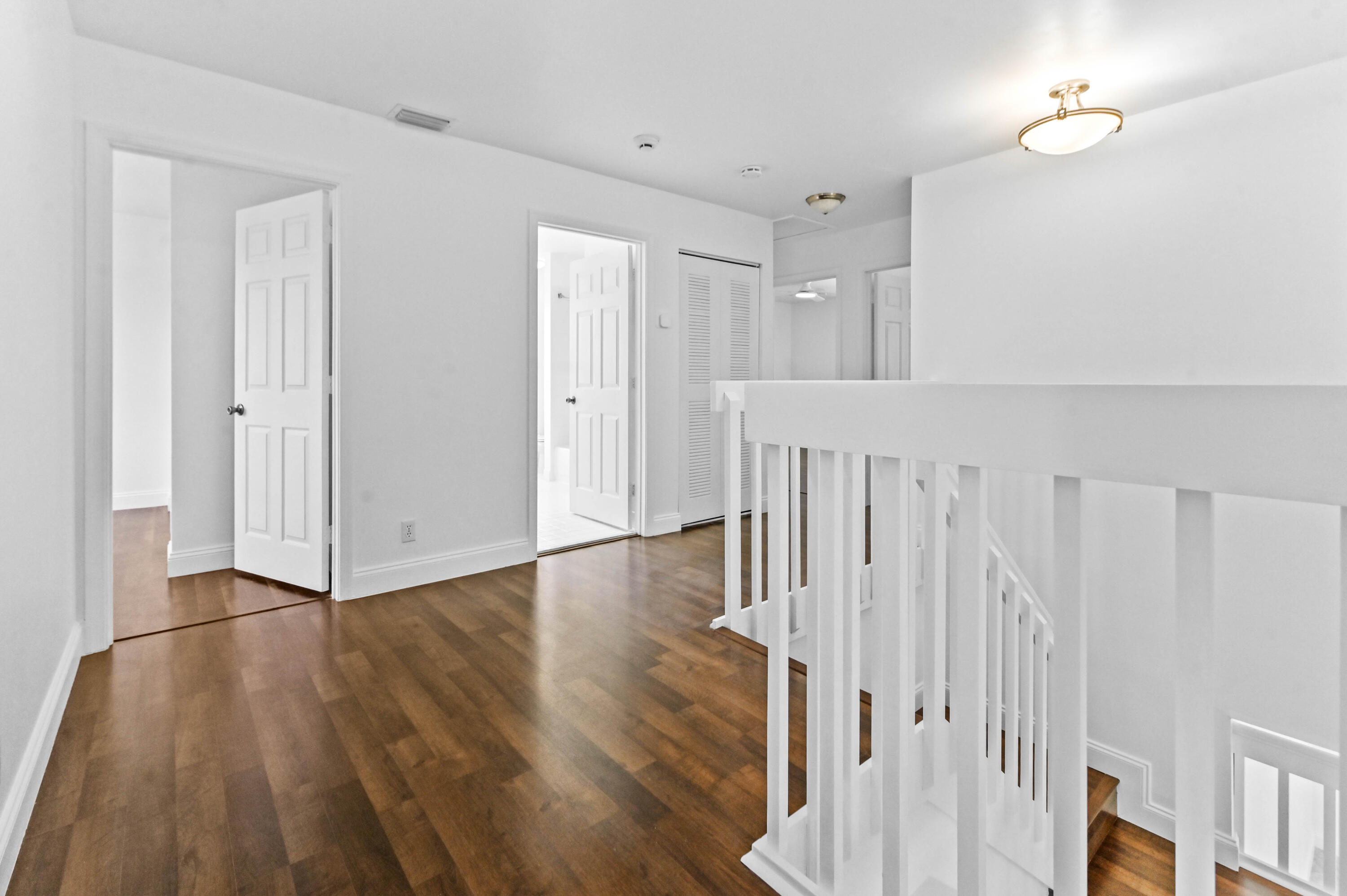 RAINBOW LAKES - Residential