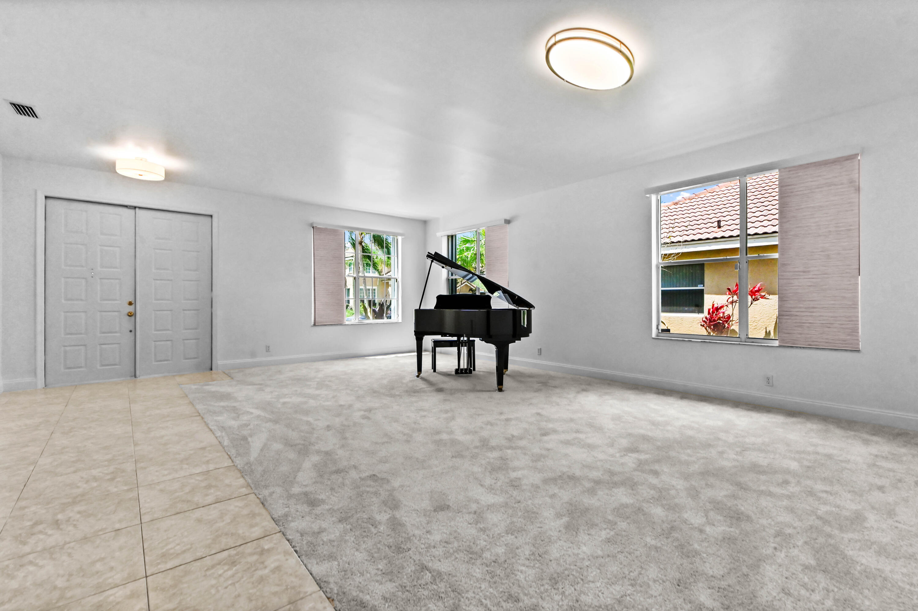 5705 Descartes Circle
