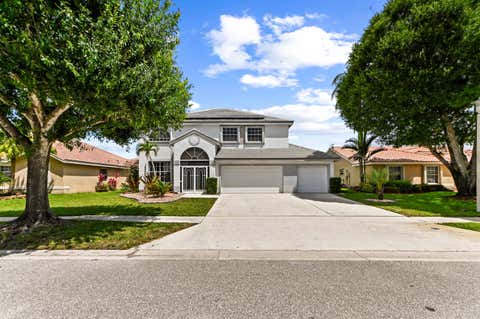 Featured picture for the property B26031959