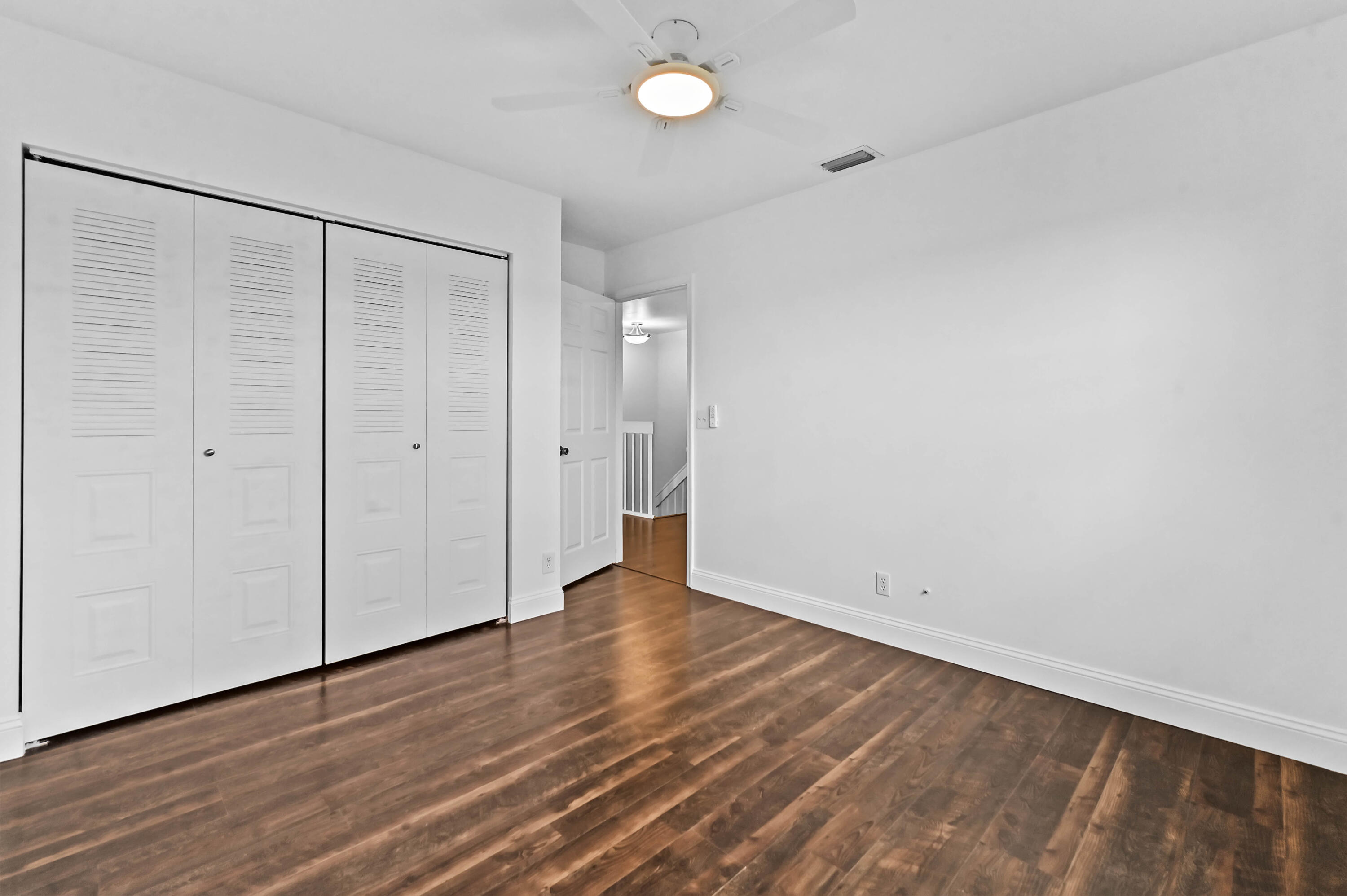 RAINBOW LAKES - Residential