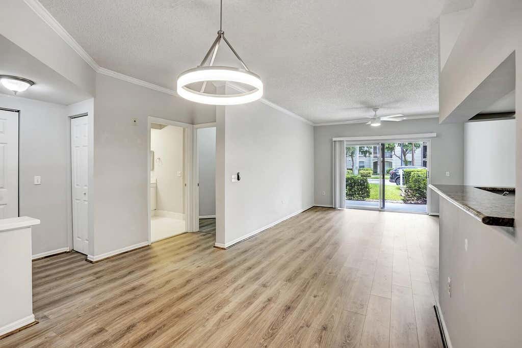 Photo of 1106 Tuscany Way, Boynton Beach, FL 33435 (MLS # R11020215)