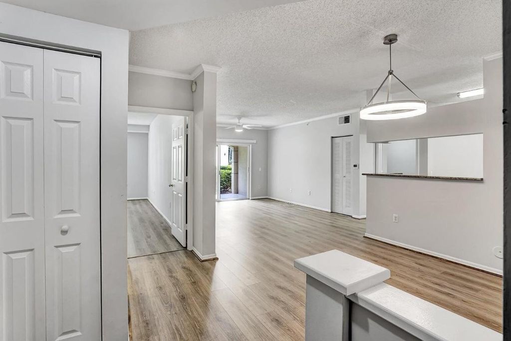 Photo of 1106 Tuscany Way, Boynton Beach, FL 33435 (MLS # R11020215)