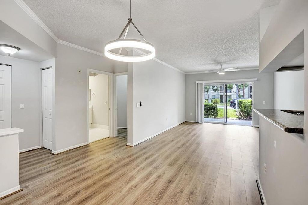 Photo of 1106 Tuscany Way, Boynton Beach, FL 33435 (MLS # R11020215)
