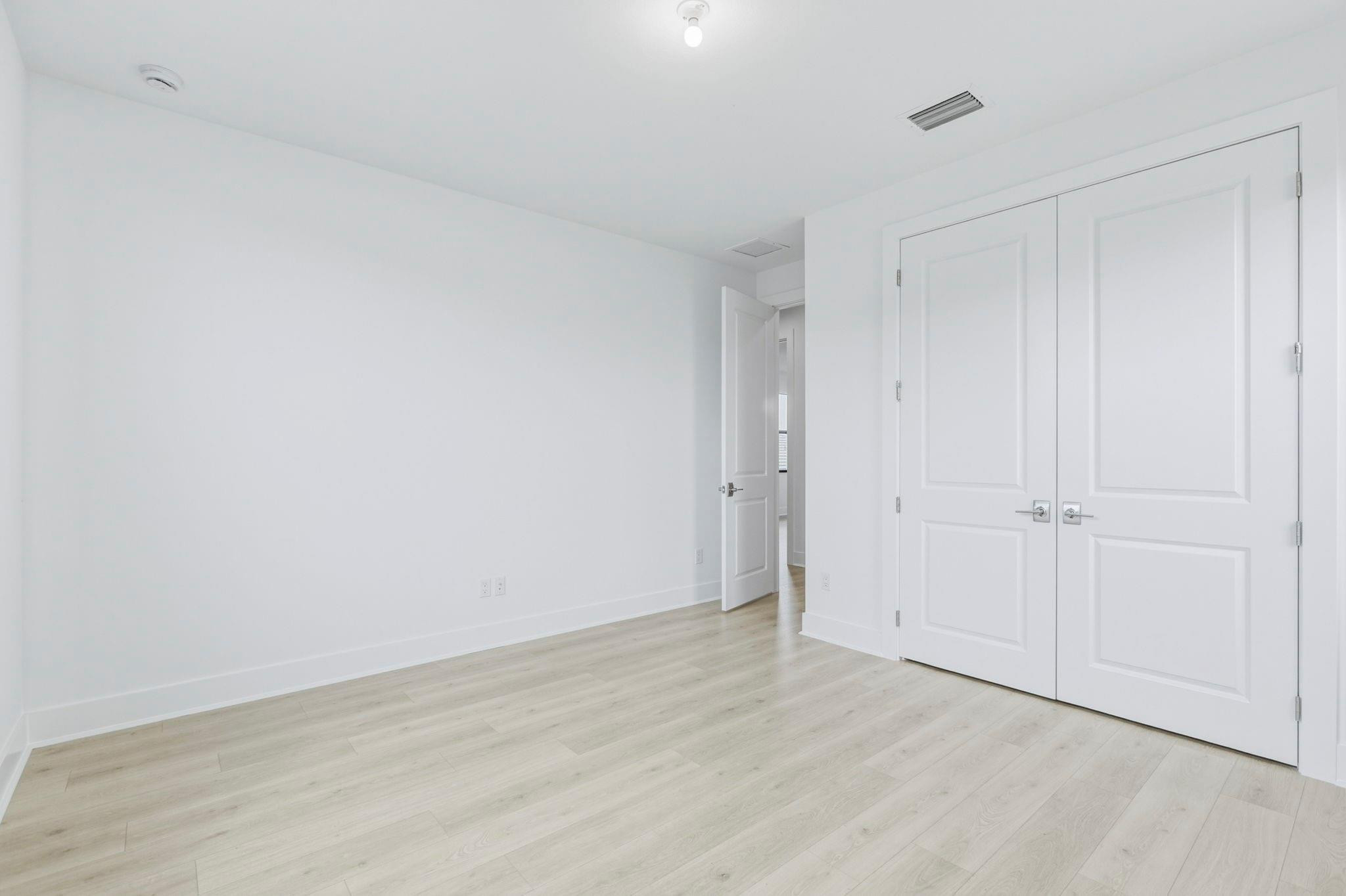 Artistry Palm Beach - Residential