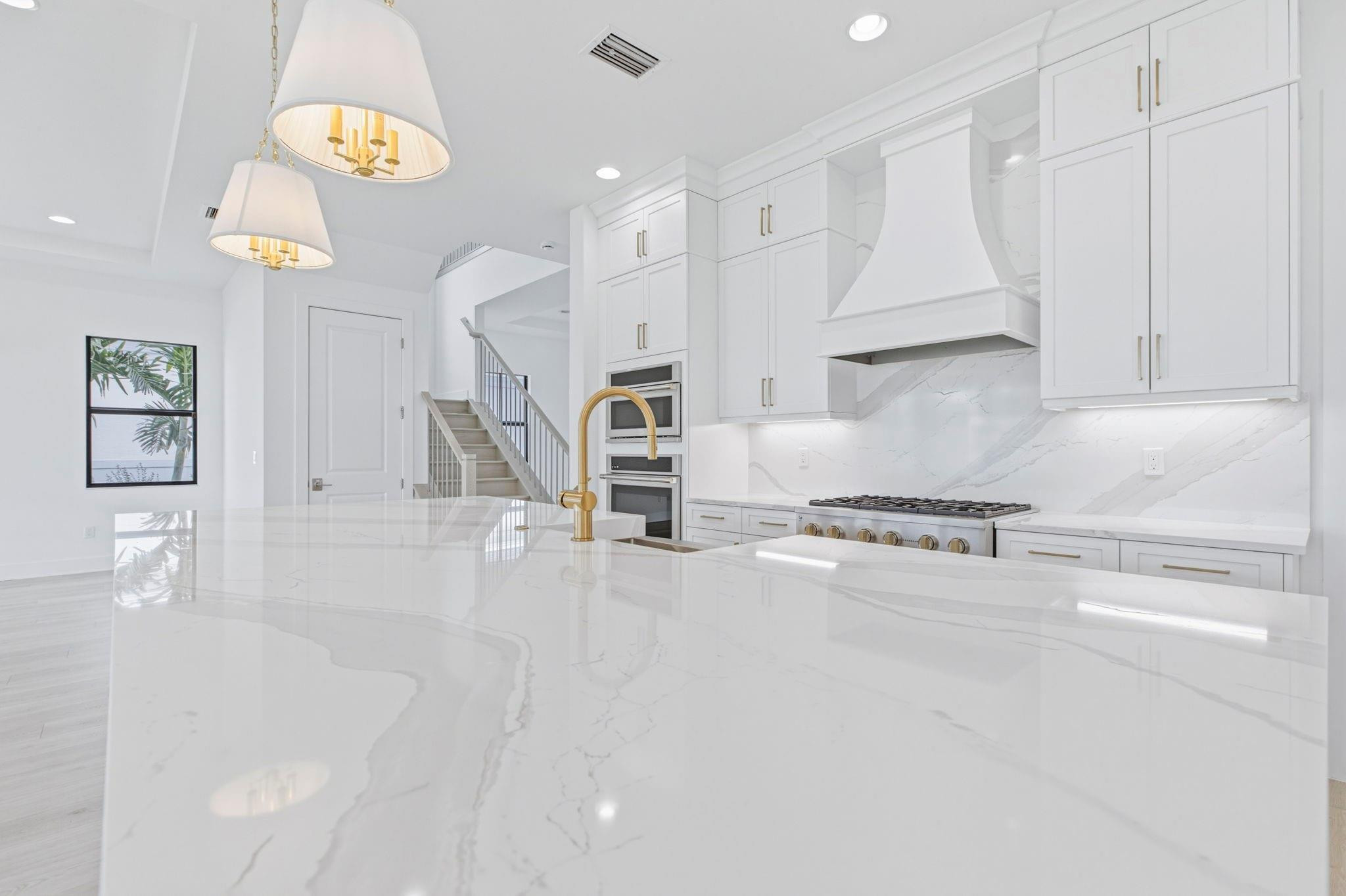 Artistry Palm Beach - Residential