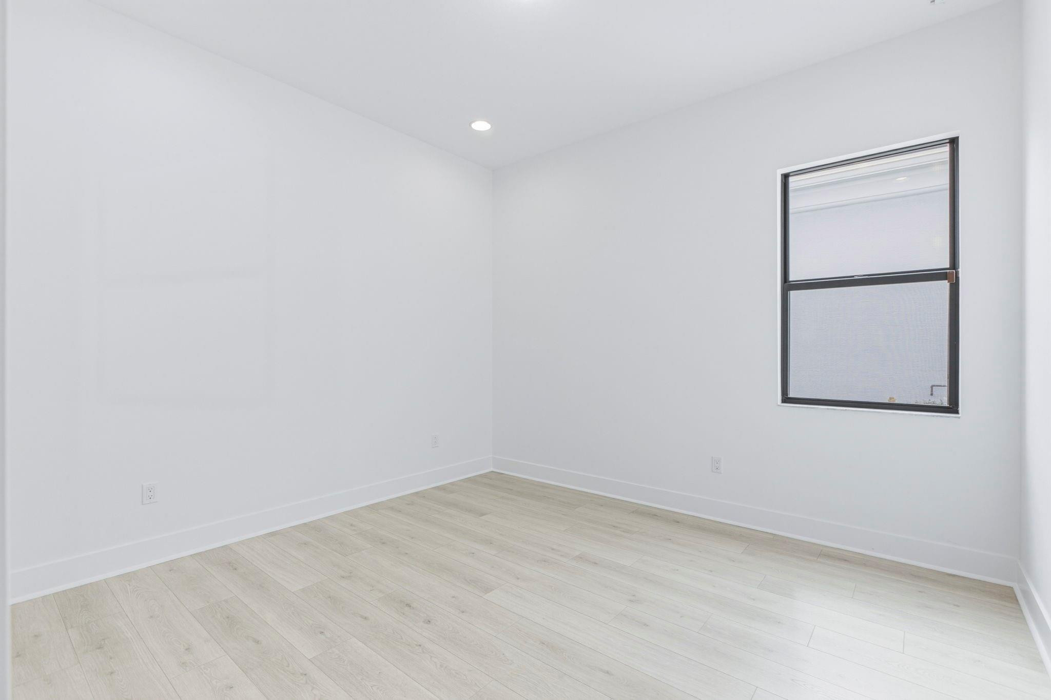 Artistry Palm Beach - Residential