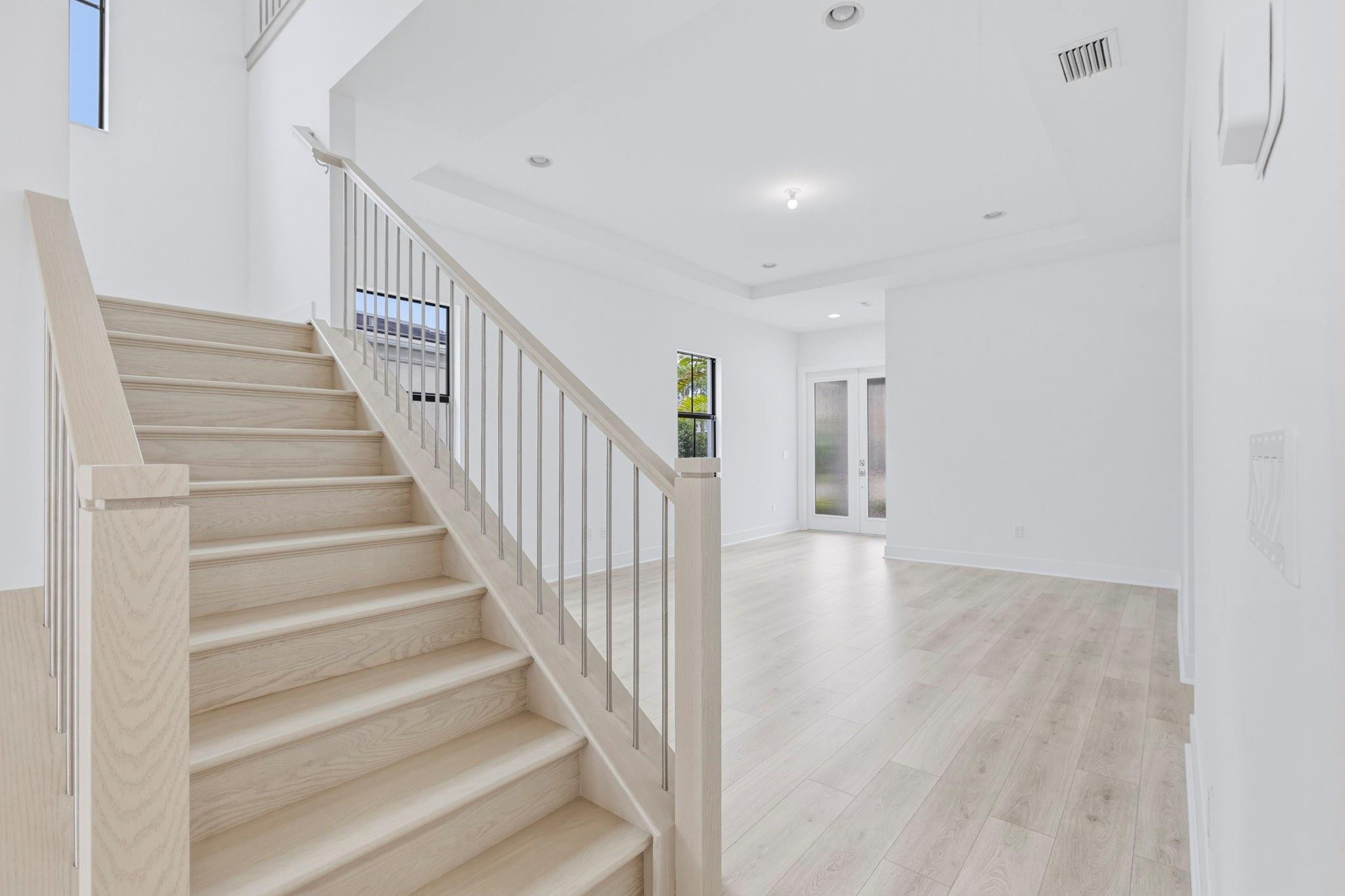 Artistry Palm Beach - Residential