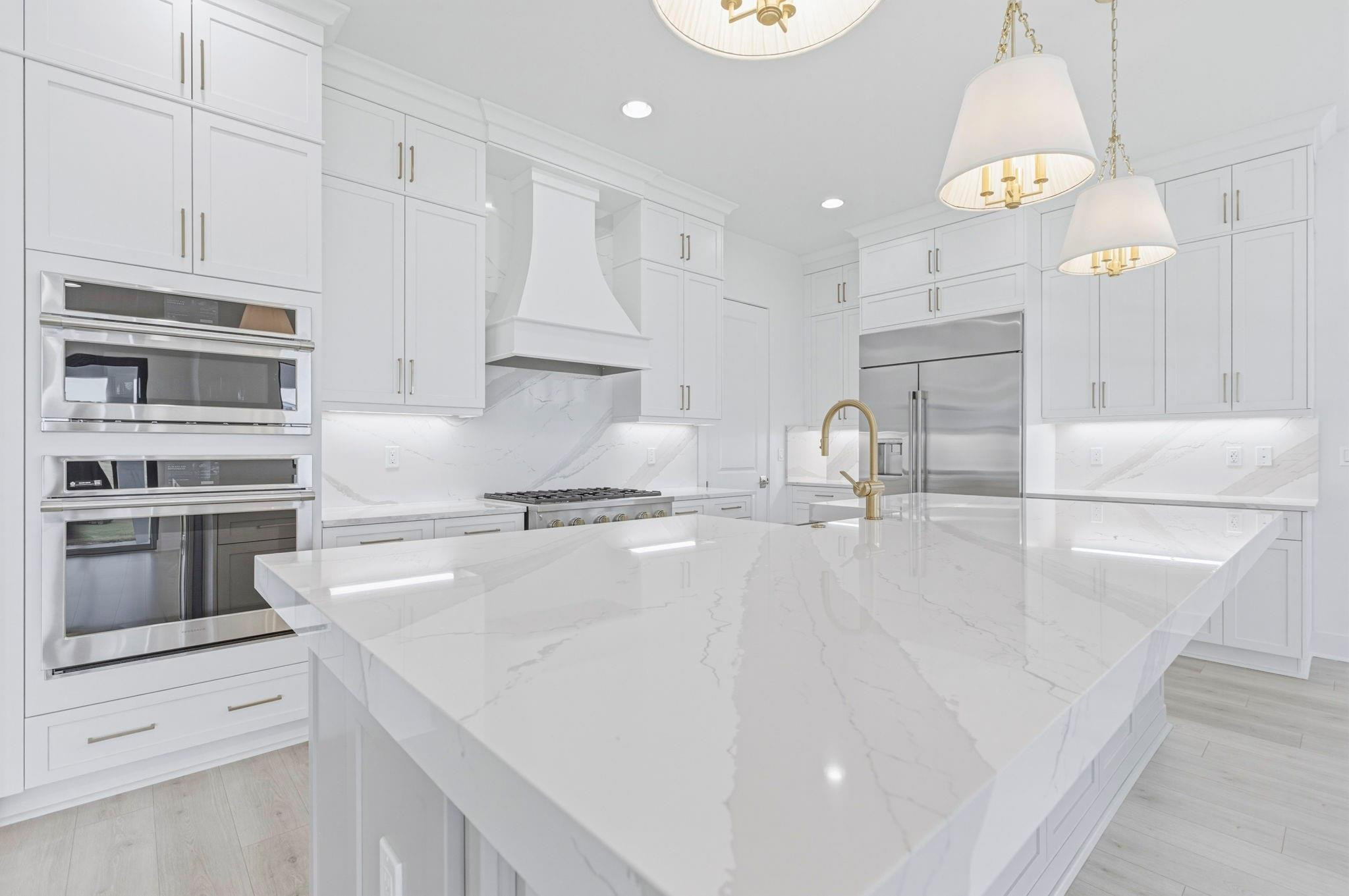 Artistry Palm Beach - Residential