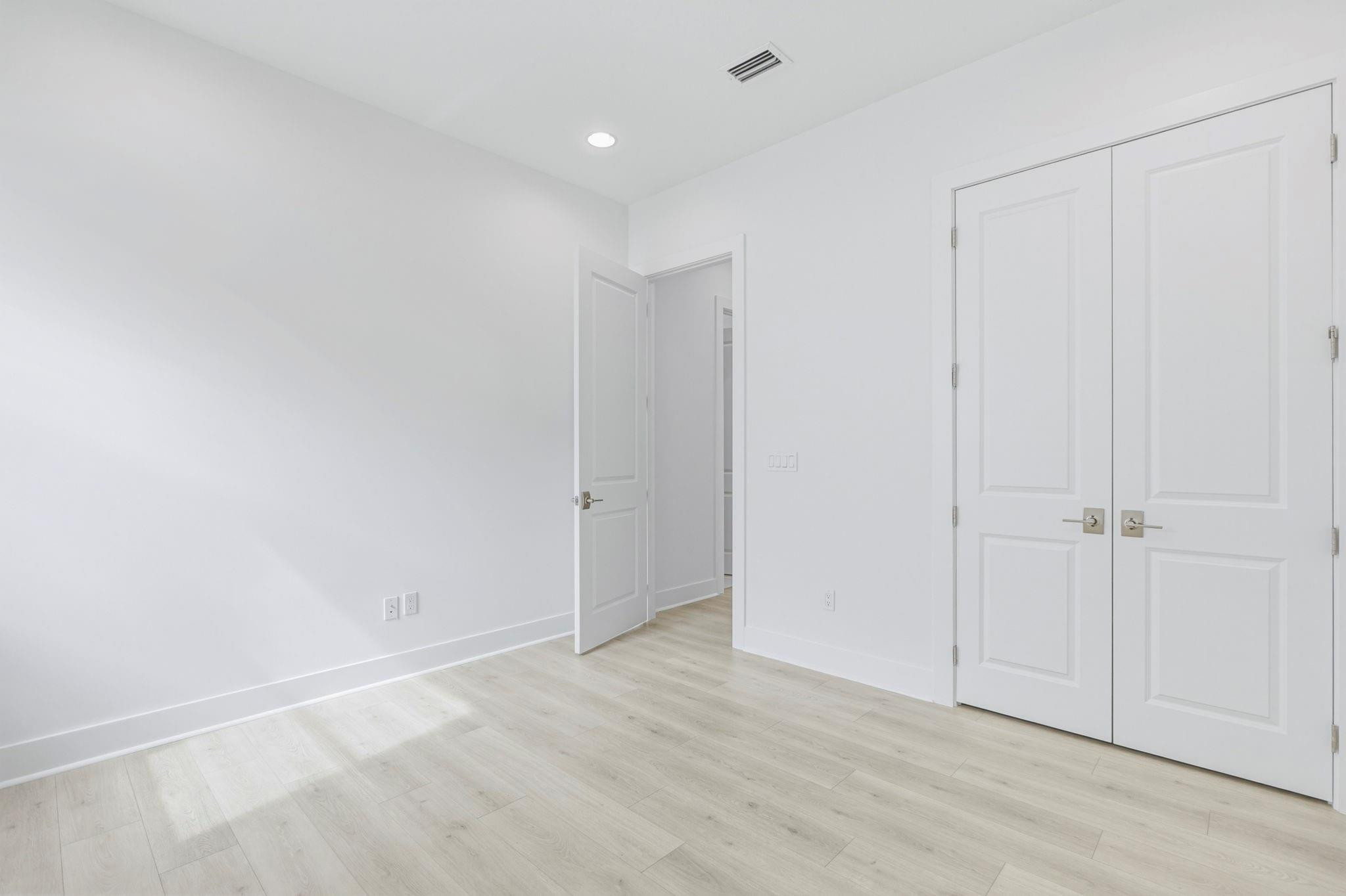 Artistry Palm Beach - Residential